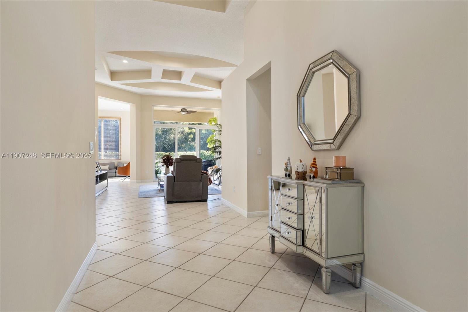 16748 SW 16th Street, Pembroke Pines, FL 33027 photo 15