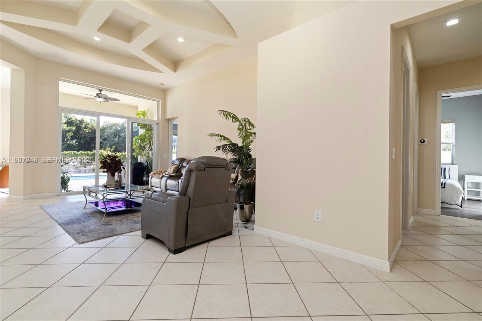 16748 SW 16th Street, Pembroke Pines, FL 33027 photo 16