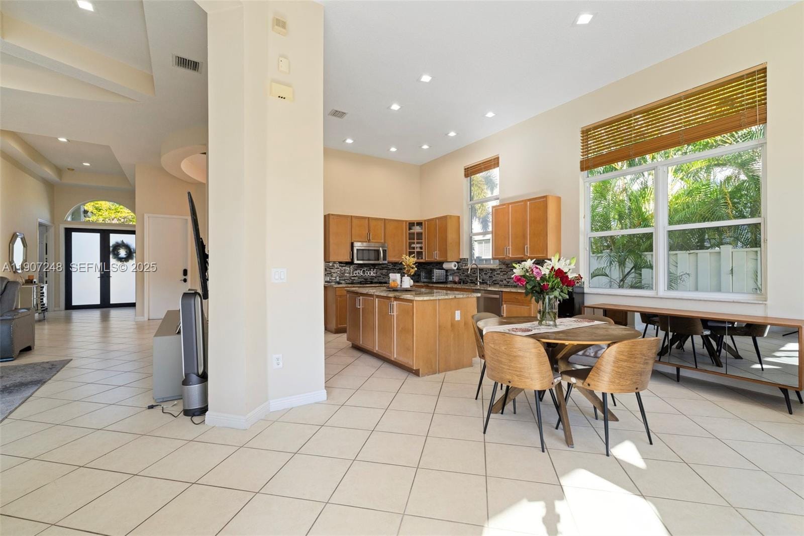 16748 SW 16th Street, Pembroke Pines, FL 33027 photo 17