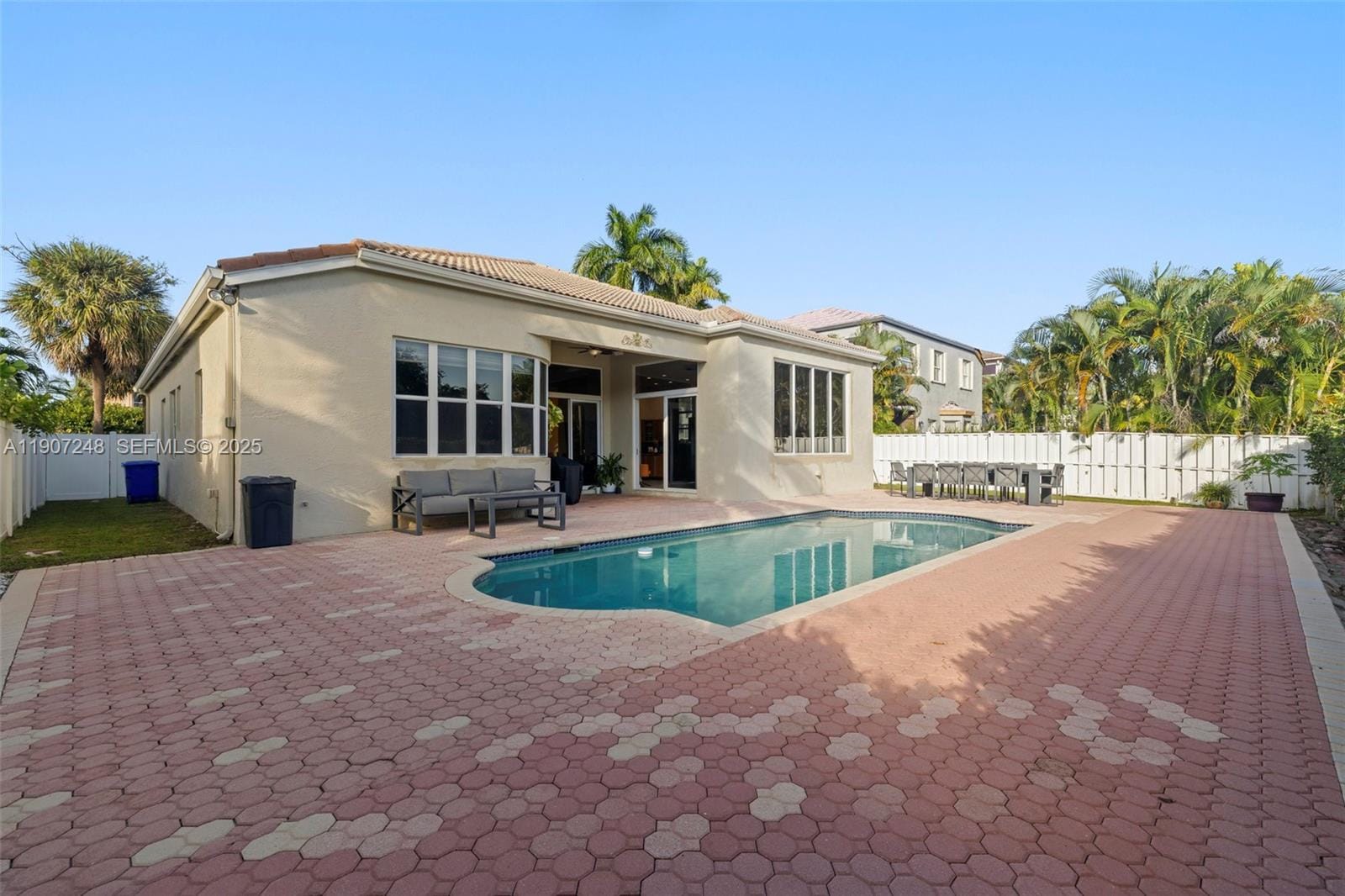 16748 SW 16th Street, Pembroke Pines, FL 33027 photo 18