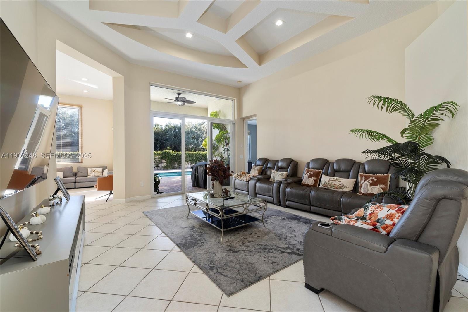 16748 SW 16th Street, Pembroke Pines, FL 33027 photo 19