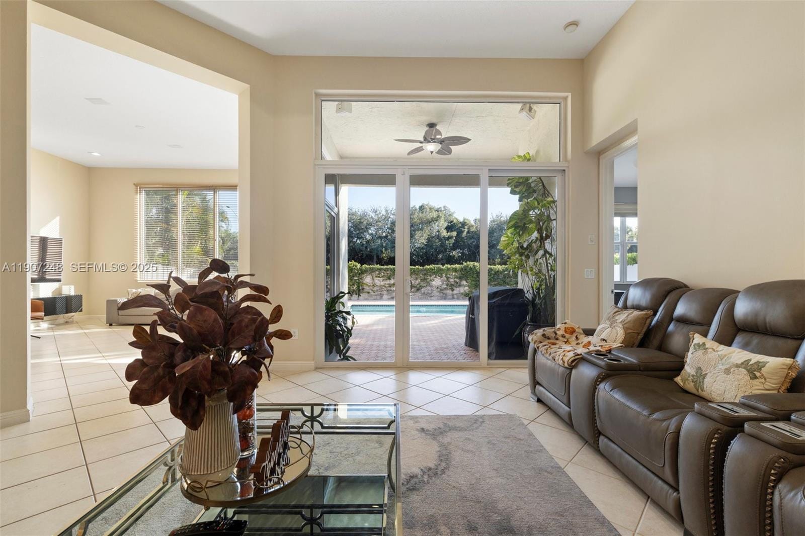 16748 SW 16th Street, Pembroke Pines, FL 33027 photo 20