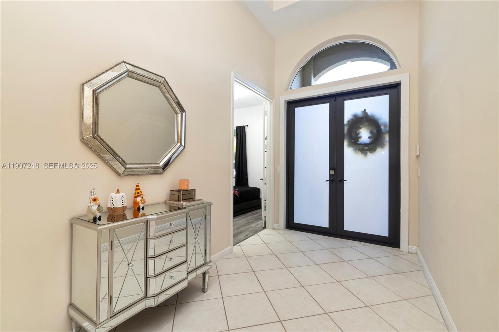 16748 SW 16th Street, Pembroke Pines, FL 33027 photo 23