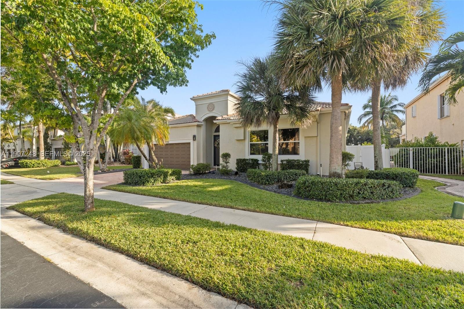 16748 SW 16th Street, Pembroke Pines, FL 33027 photo 25