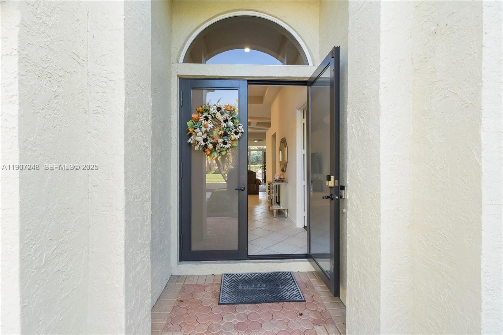 16748 SW 16th Street, Pembroke Pines, FL 33027 photo 26