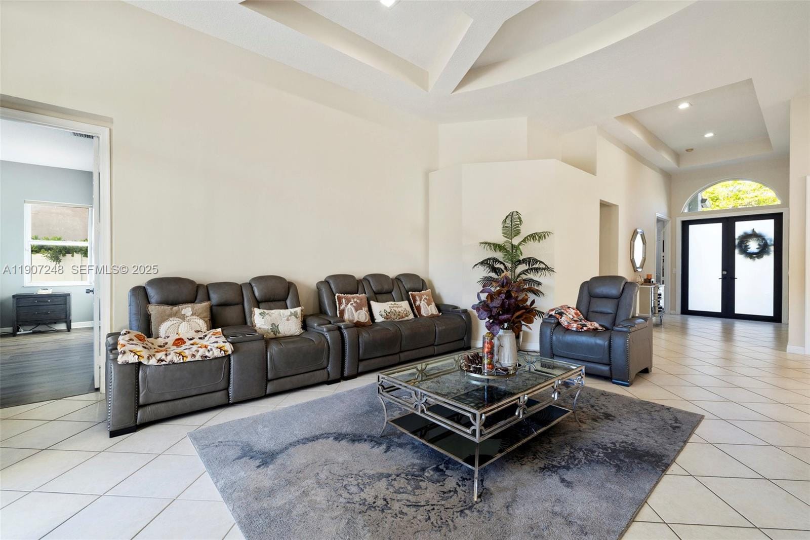 16748 SW 16th Street — photo 5