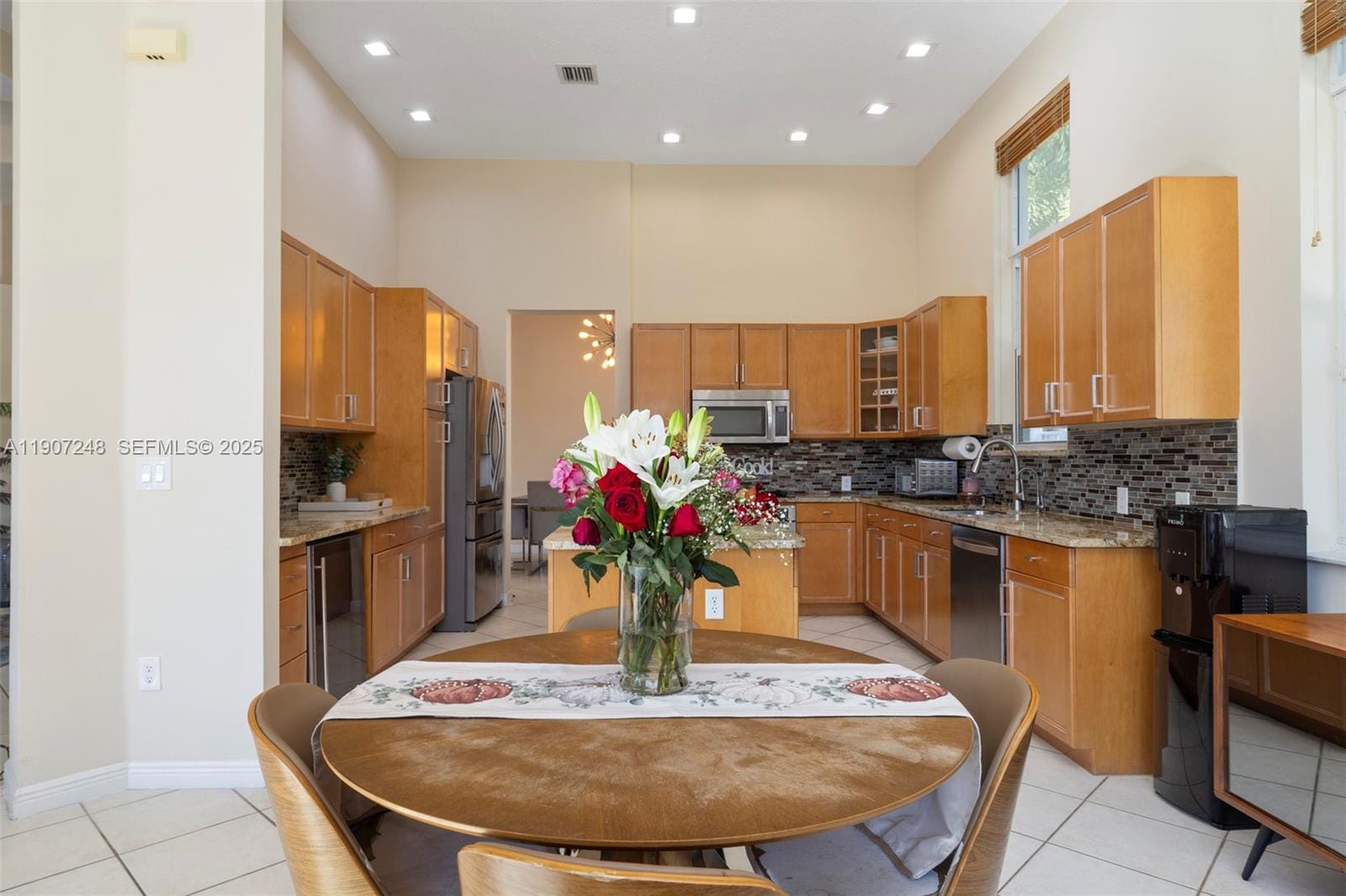 16748 SW 16th Street — photo 6