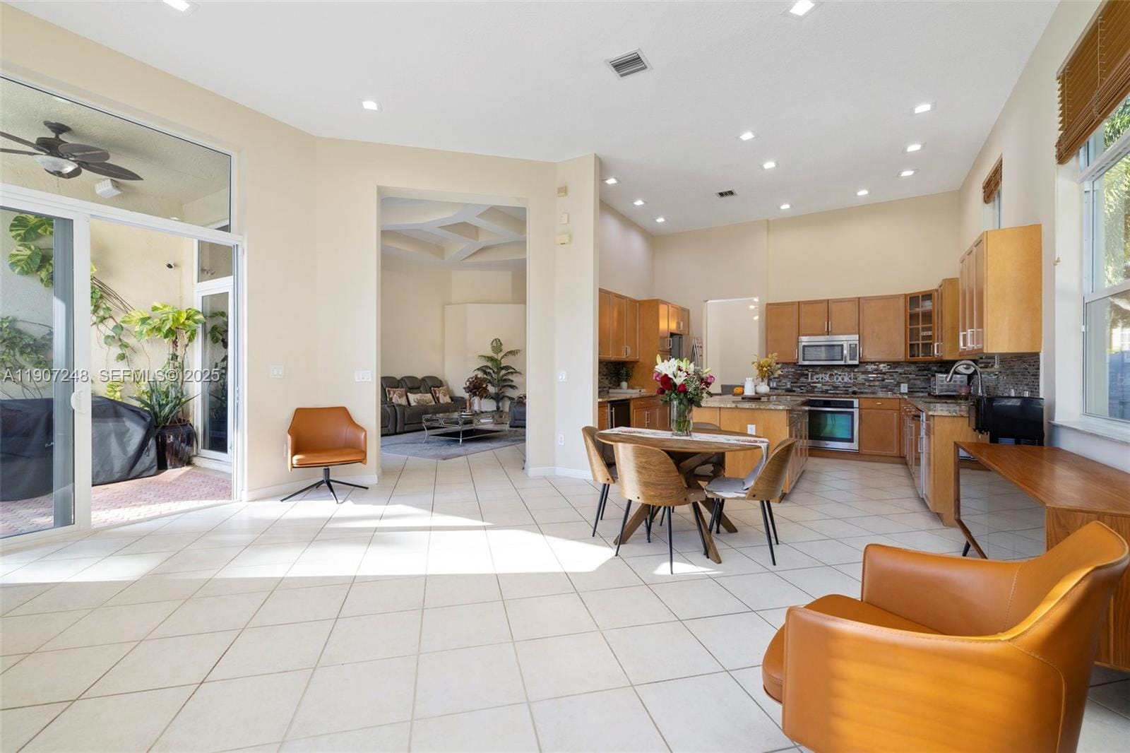 16748 SW 16th Street — photo 7