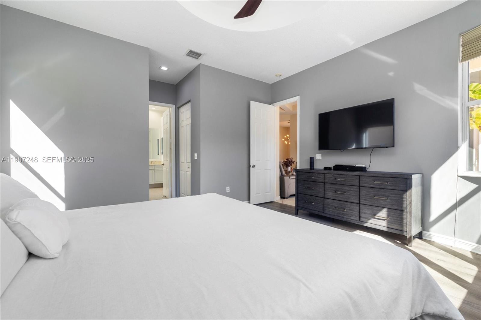 16748 SW 16th Street — photo 8