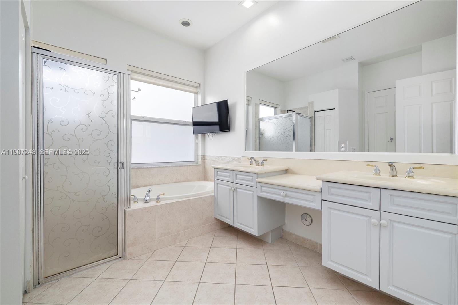 16748 SW 16th Street — photo 9