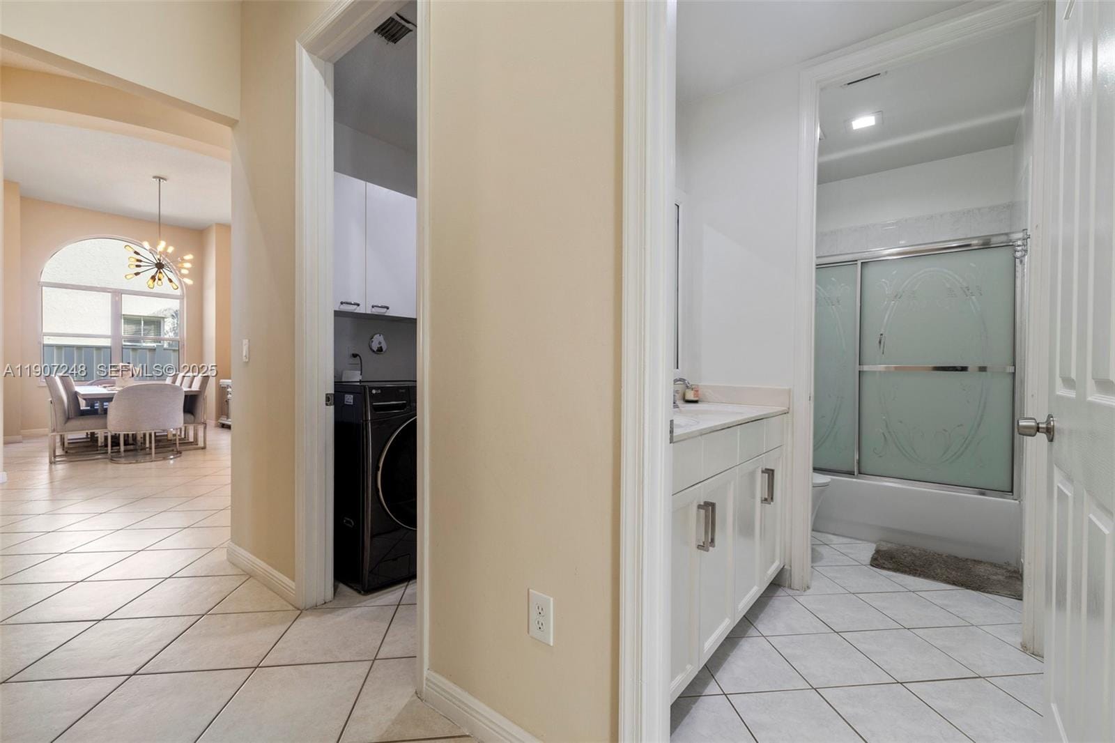 16748 SW 16th Street — photo 10