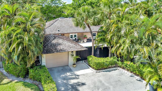 2107 Wightman Drive, Wellington, FL 33414