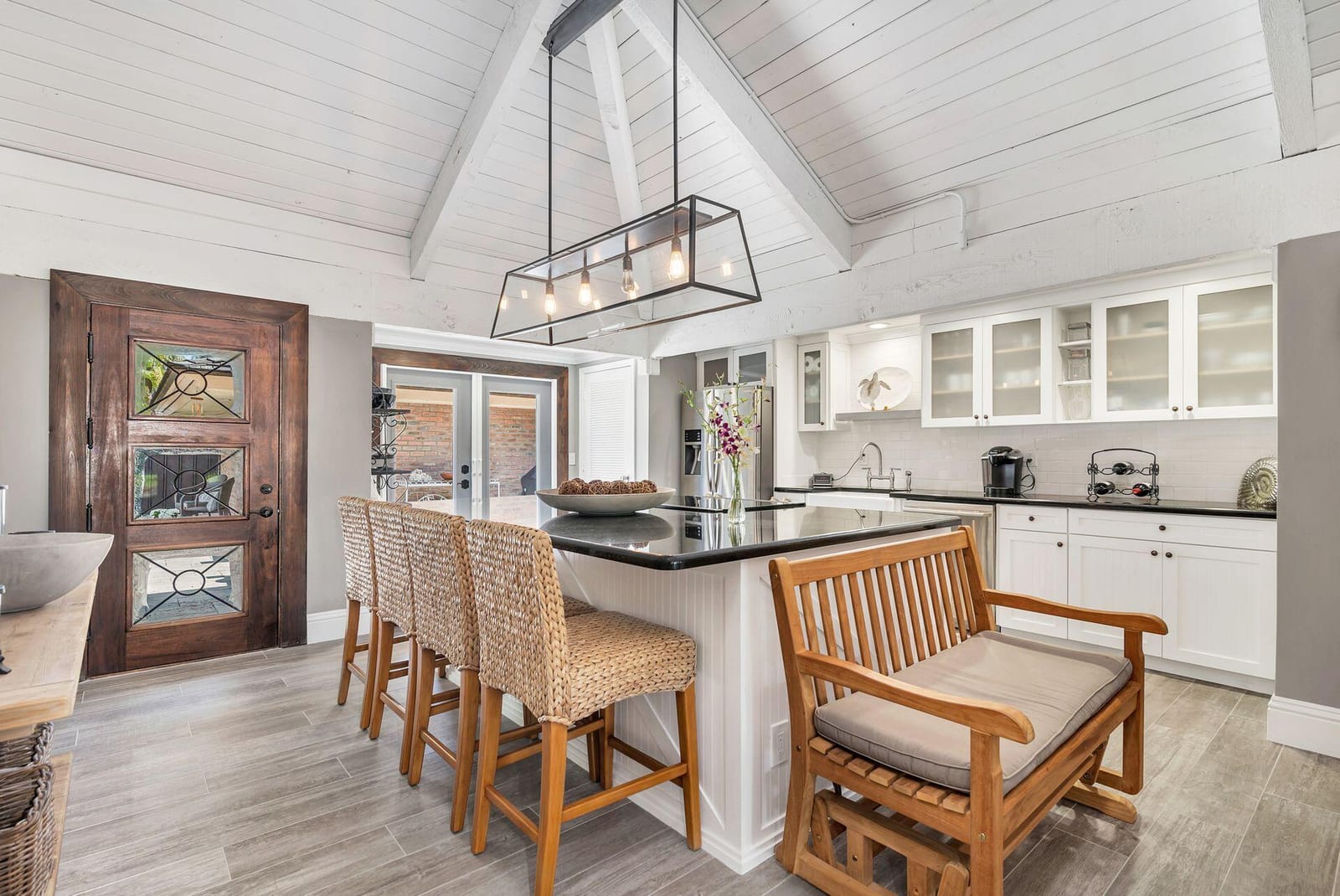 2107 Wightman Drive — photo 11