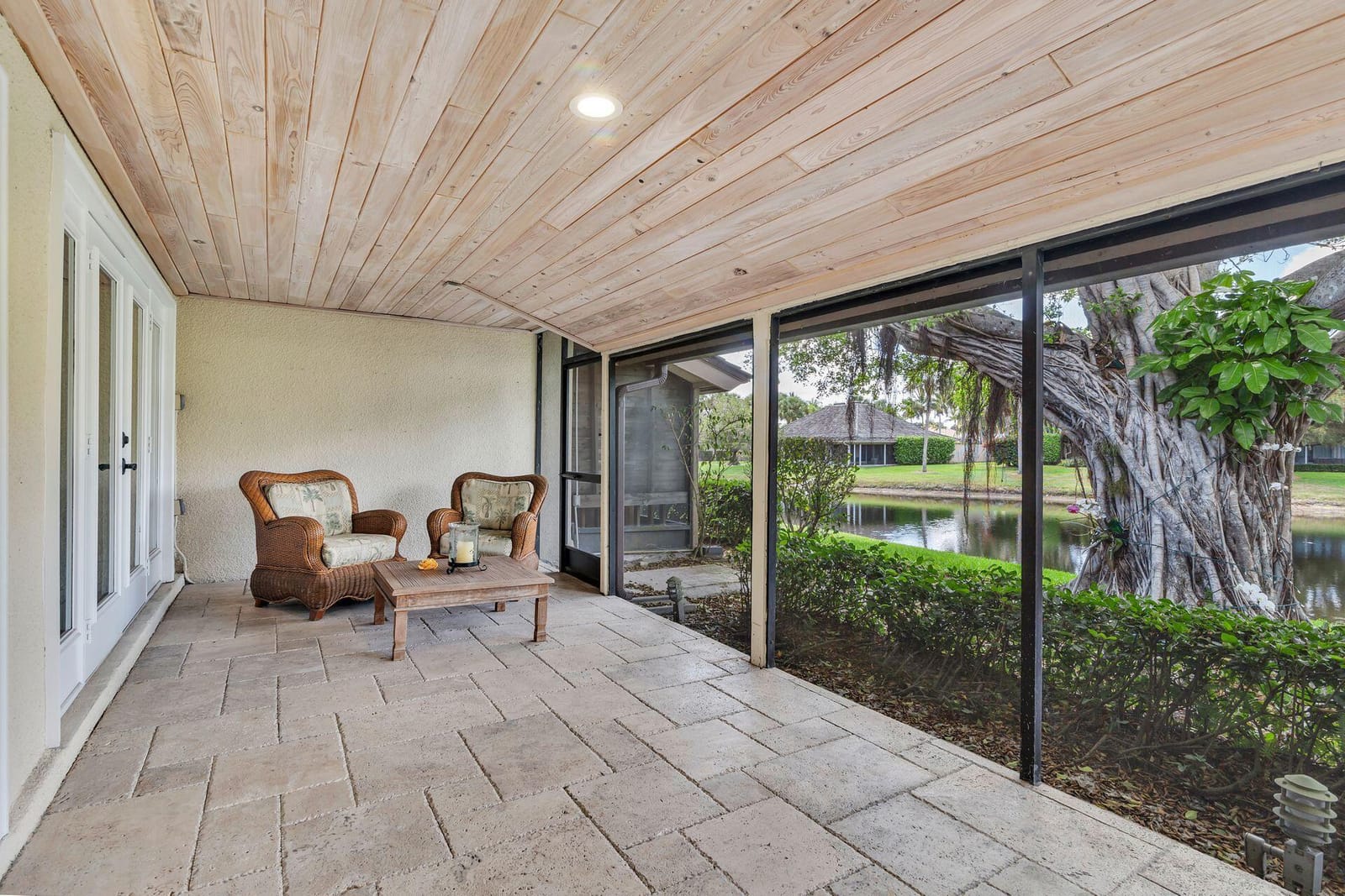2107 Wightman Drive, Wellington, FL 33414 photo 24