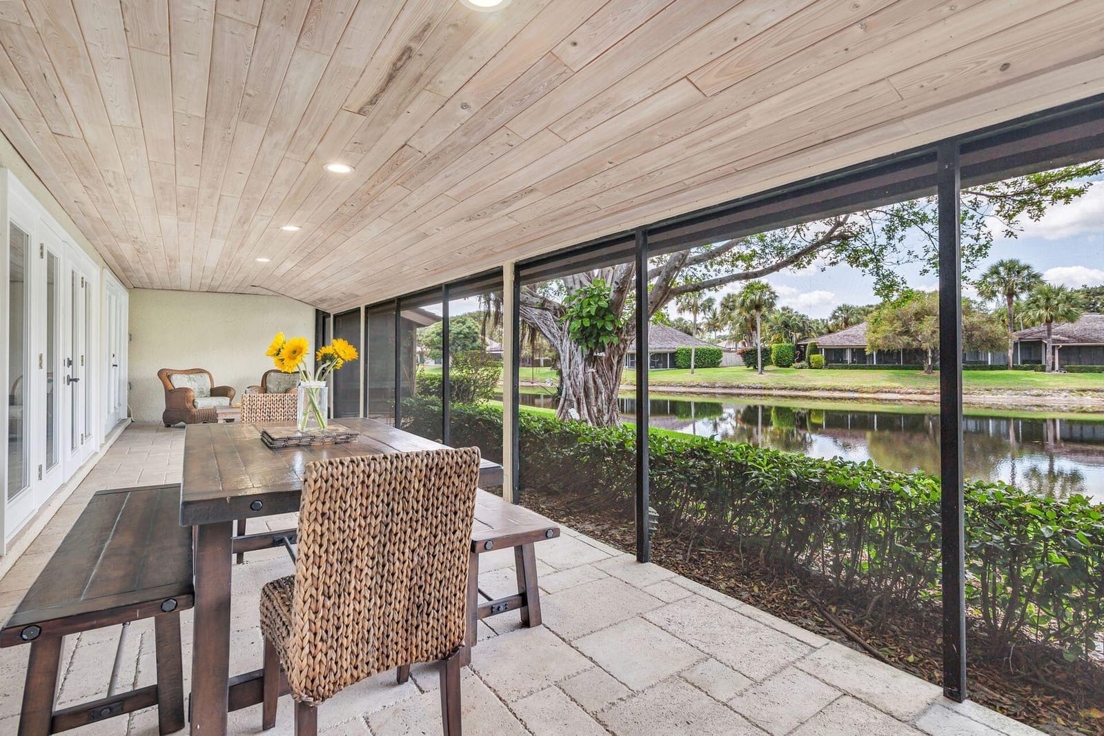 2107 Wightman Drive, Wellington, FL 33414 photo 25