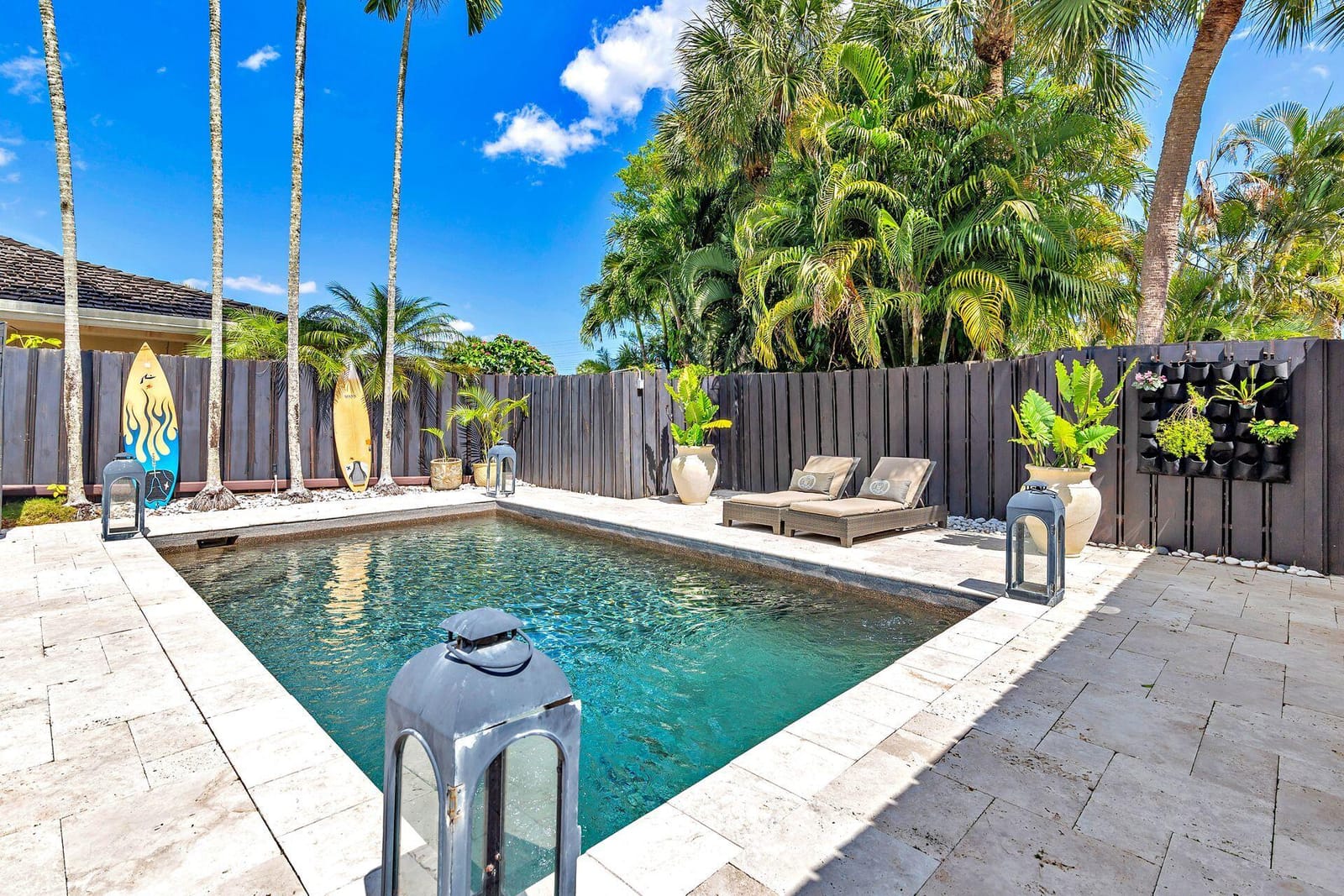 2107 Wightman Drive, Wellington, FL 33414 photo 27