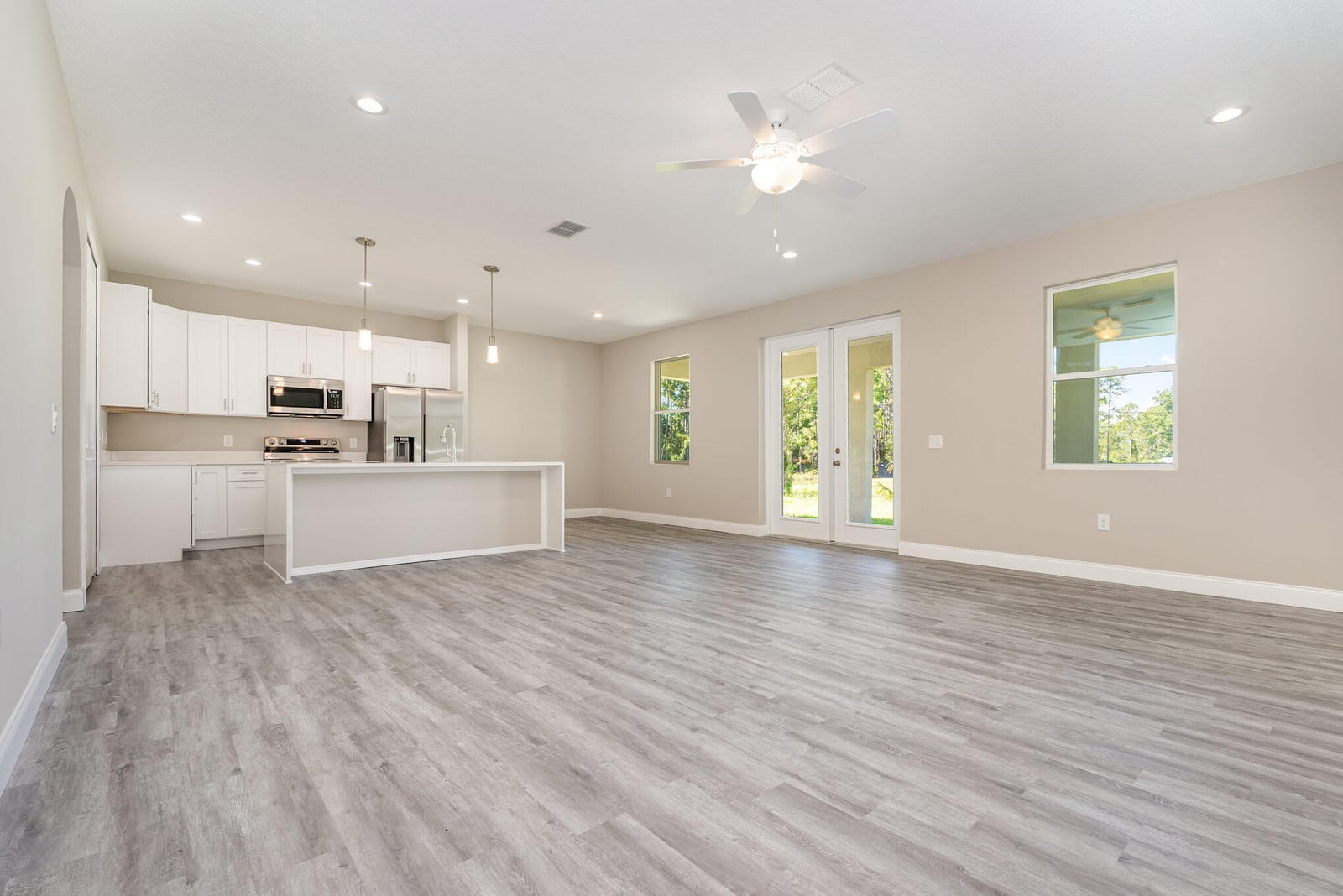 1041 Wesberry Street SE — photo 11