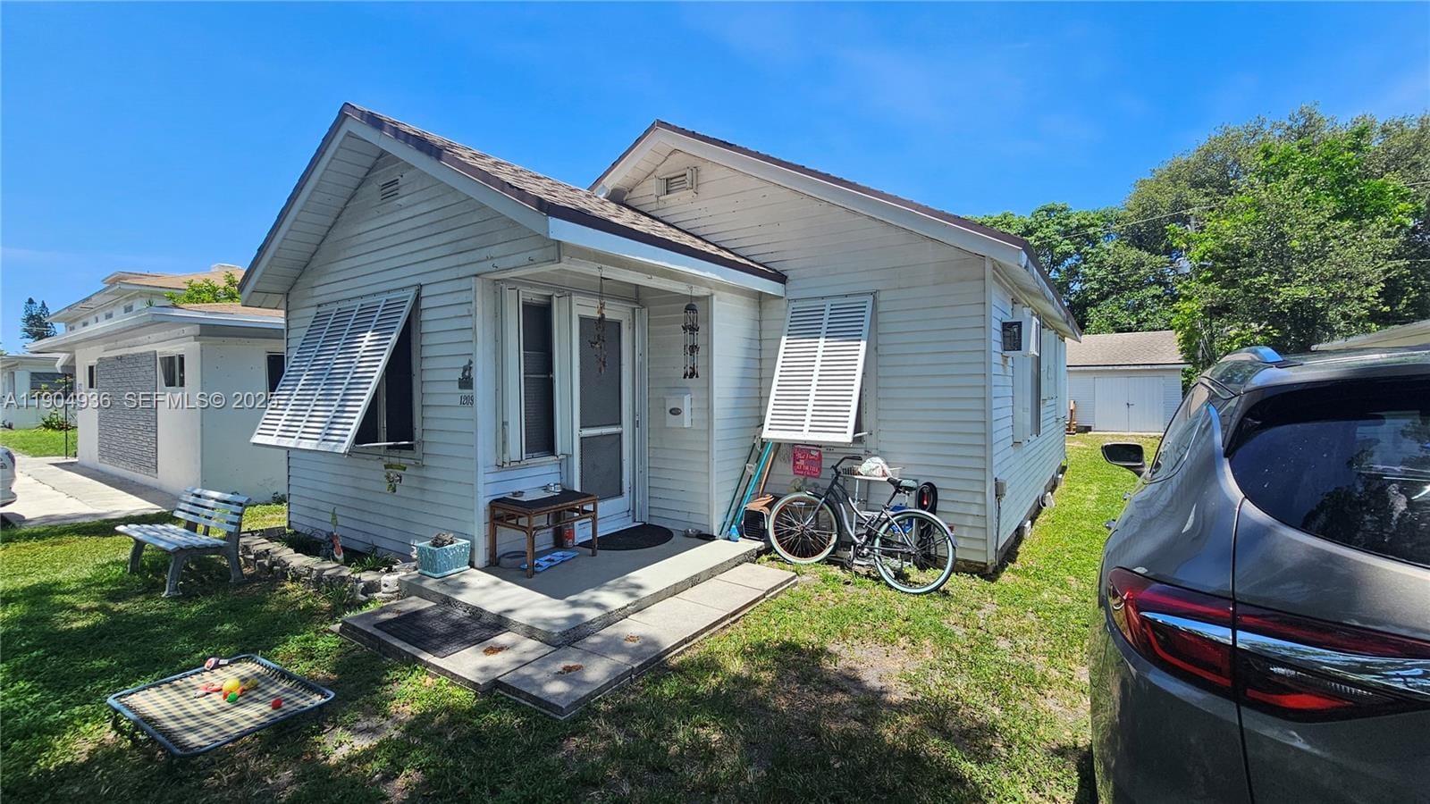 1209 N 17th Court, Hollywood, FL 33020 photo 3