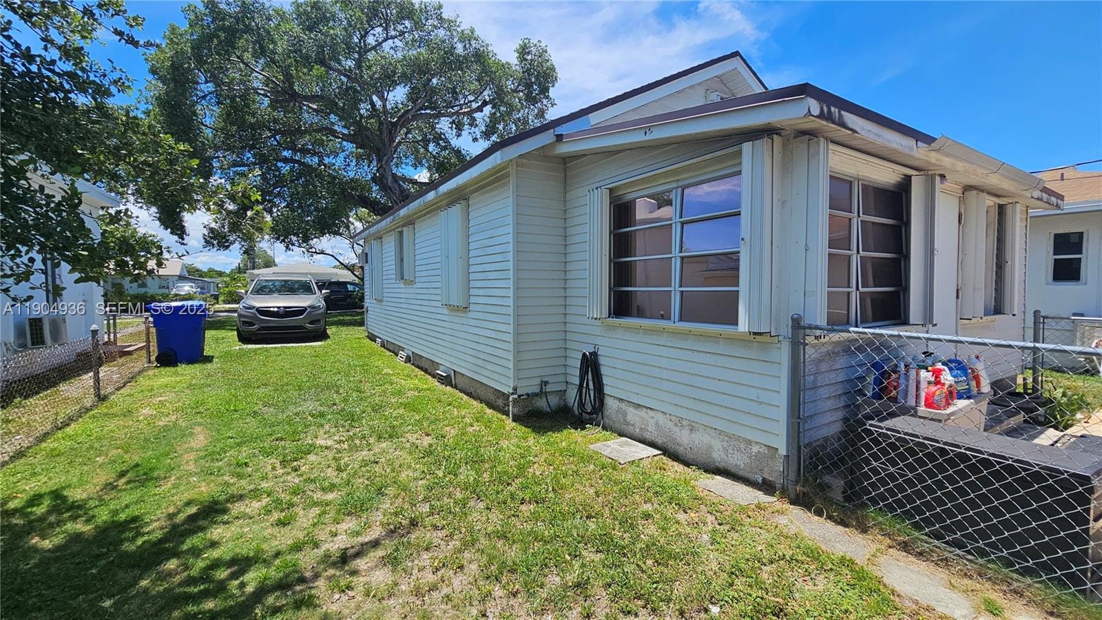 1209 N 17th Court, Hollywood, FL 33020 photo 4