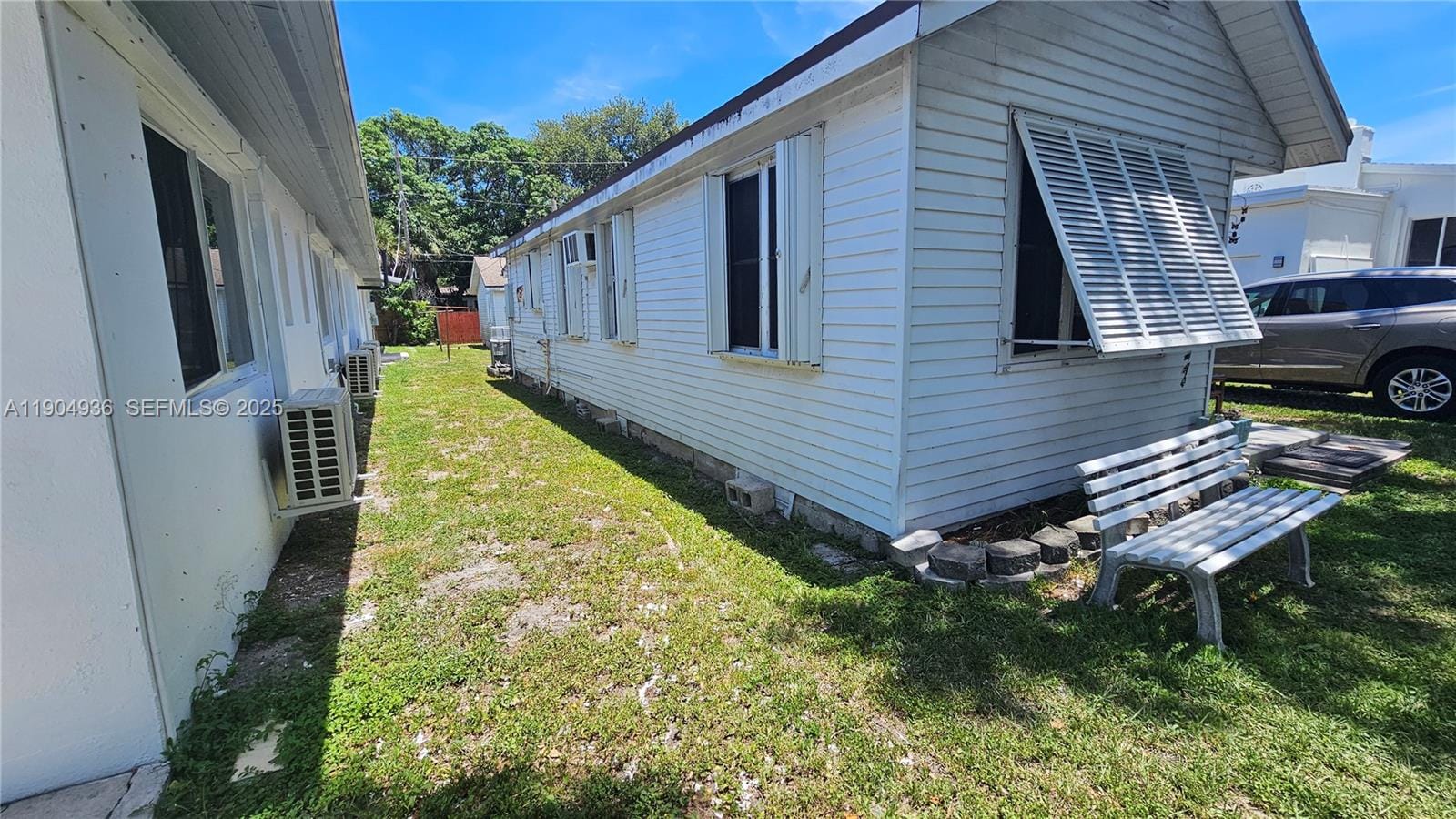 1209 N 17th Court, Hollywood, FL 33020 photo 5