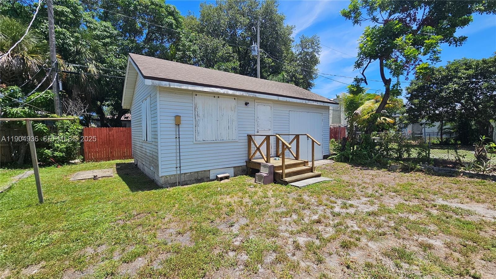 1209 N 17th Court, Hollywood, FL 33020 photo 6