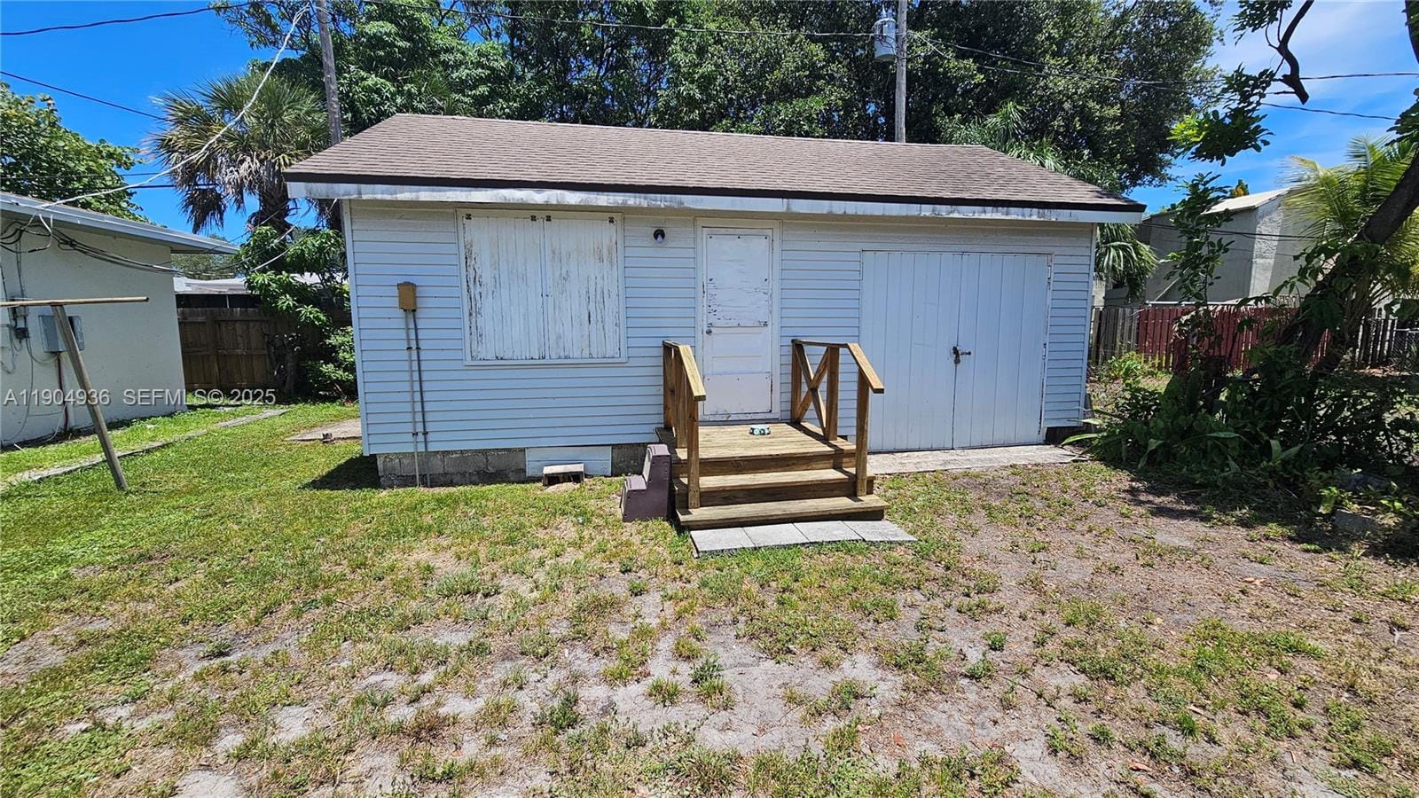 1209 N 17th Court, Hollywood, FL 33020 photo 7