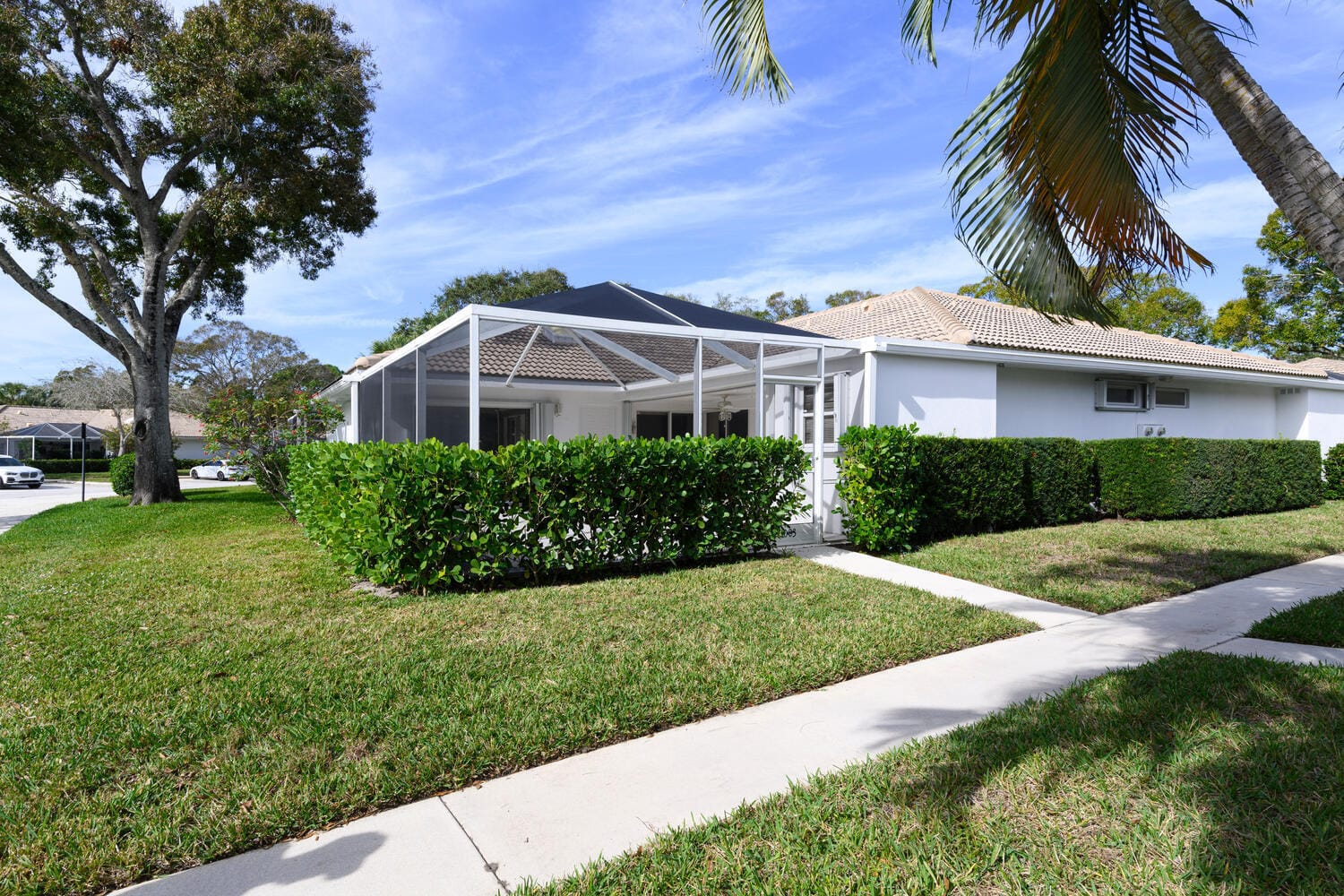 2003 Silverleaf Oak Court, Palm Beach Gardens, FL 33410