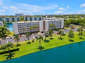 121 SE 3rd Avenue 601, Dania Beach, FL 33004