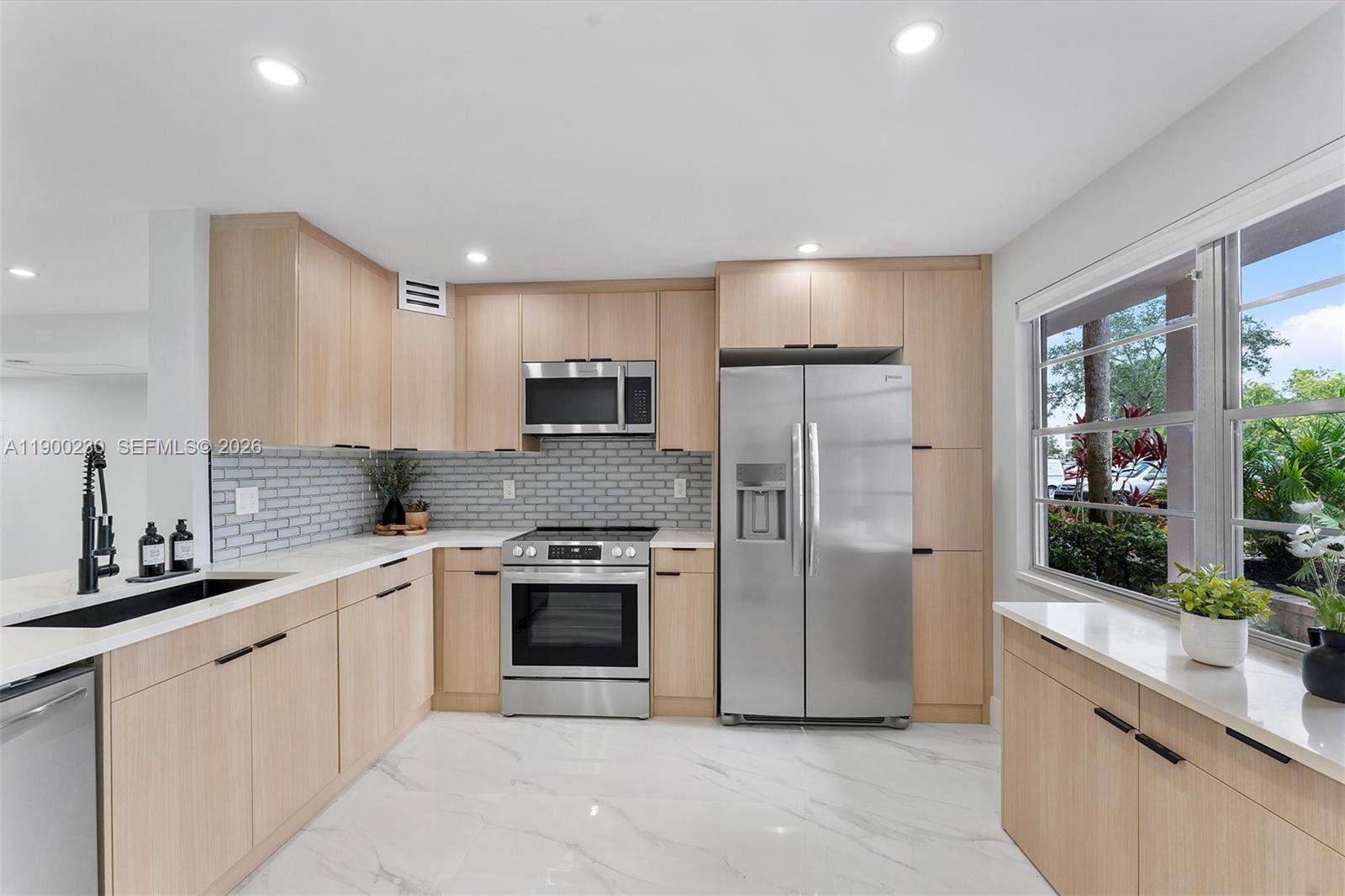 2004 Granada Drive H1, Coconut Creek, FL 33066, Coconut Creek
