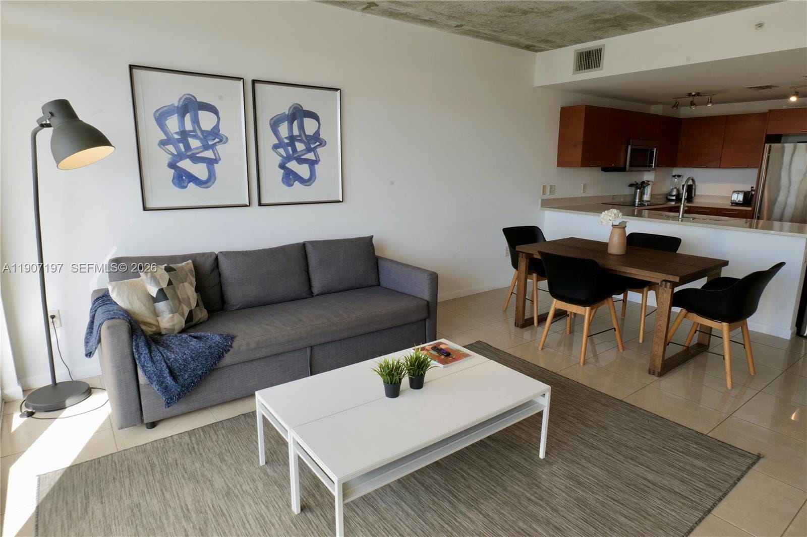 3250 NE 1st Avenue 910 — photo 11