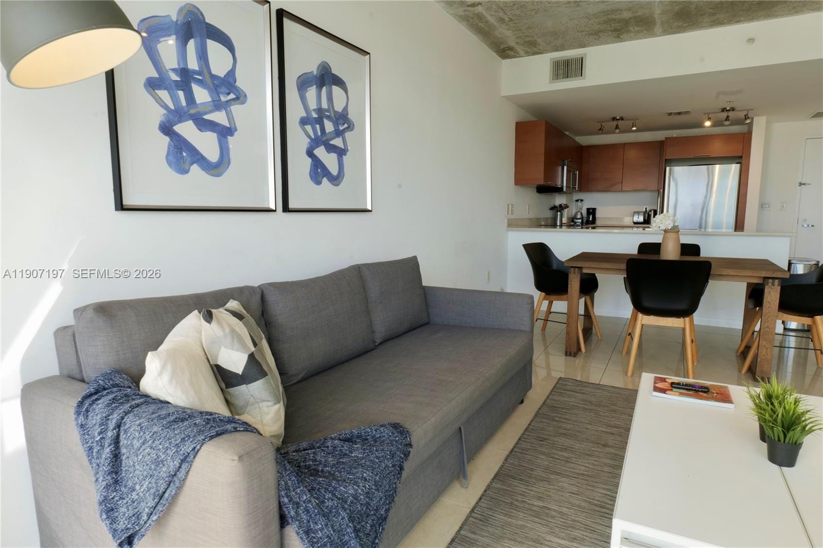 3250 NE 1st Avenue 910 — photo 12