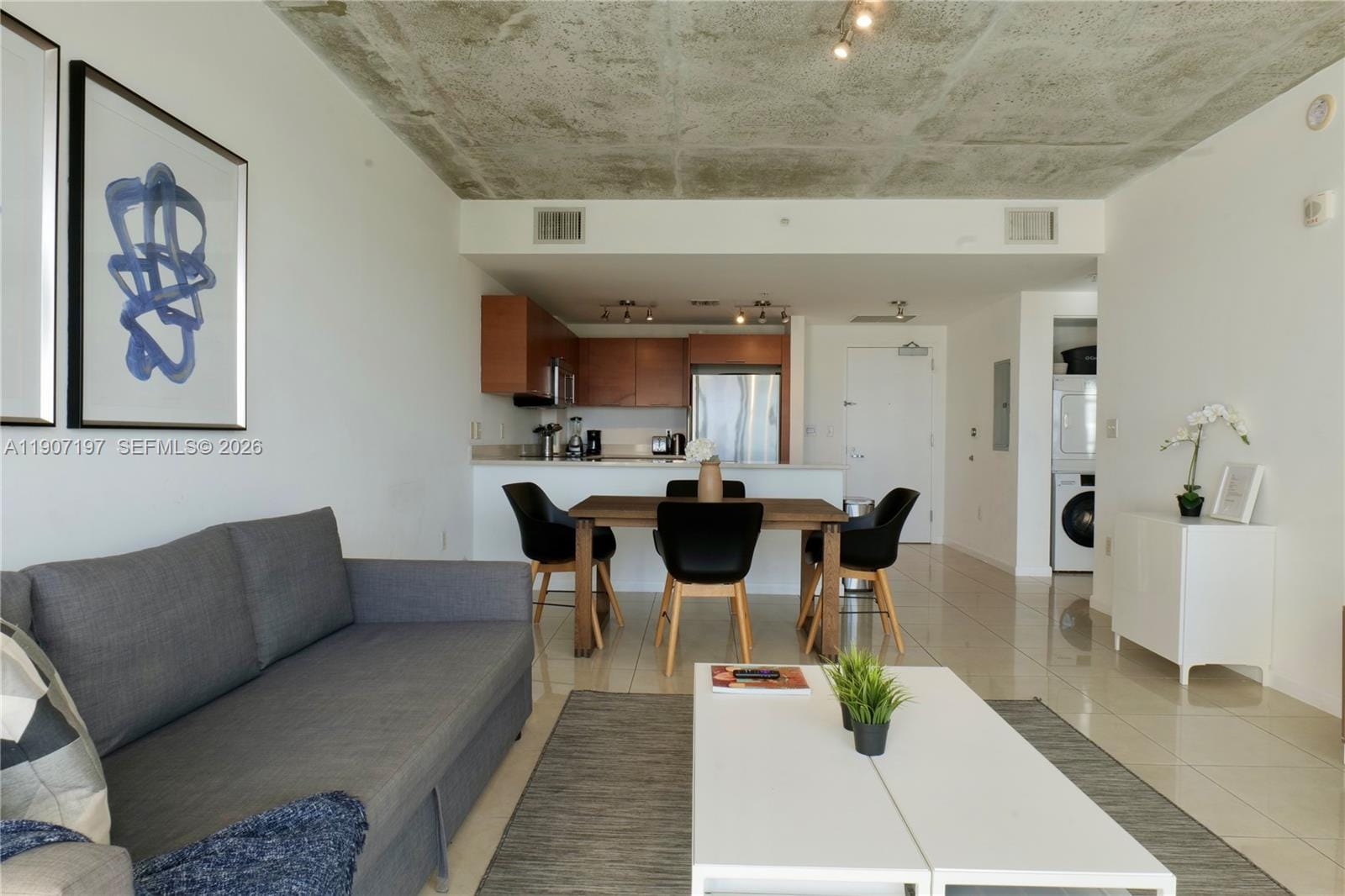 3250 NE 1st Avenue 910, Miami, FL 33137 photo 13