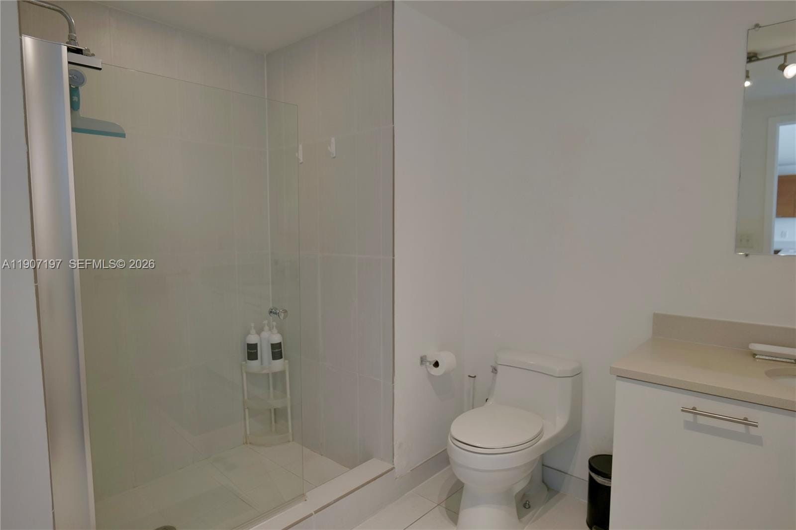 3250 NE 1st Avenue 910, Miami, FL 33137 photo 16
