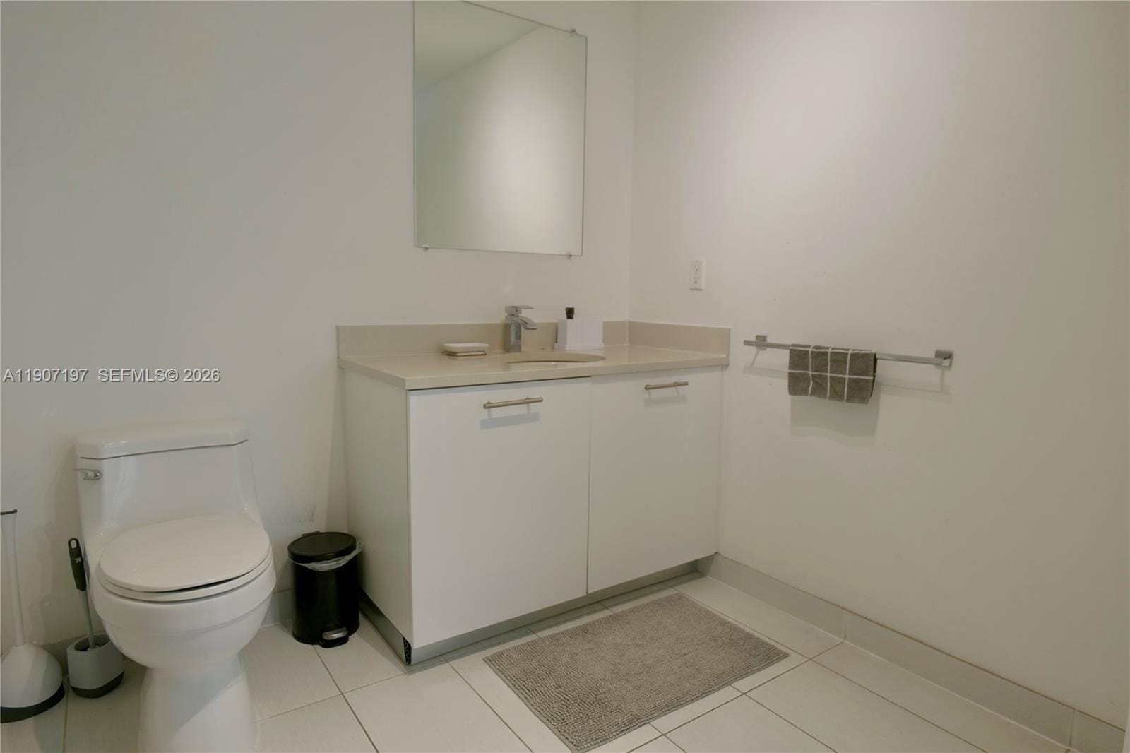 3250 NE 1st Avenue 910, Miami, FL 33137 photo 17