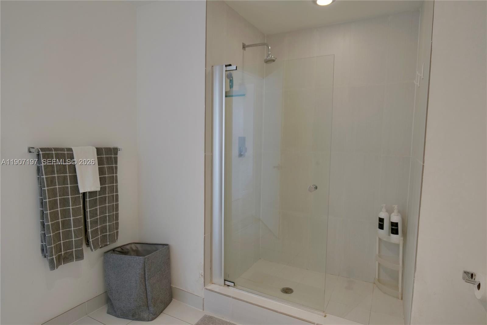 3250 NE 1st Avenue 910, Miami, FL 33137 photo 18