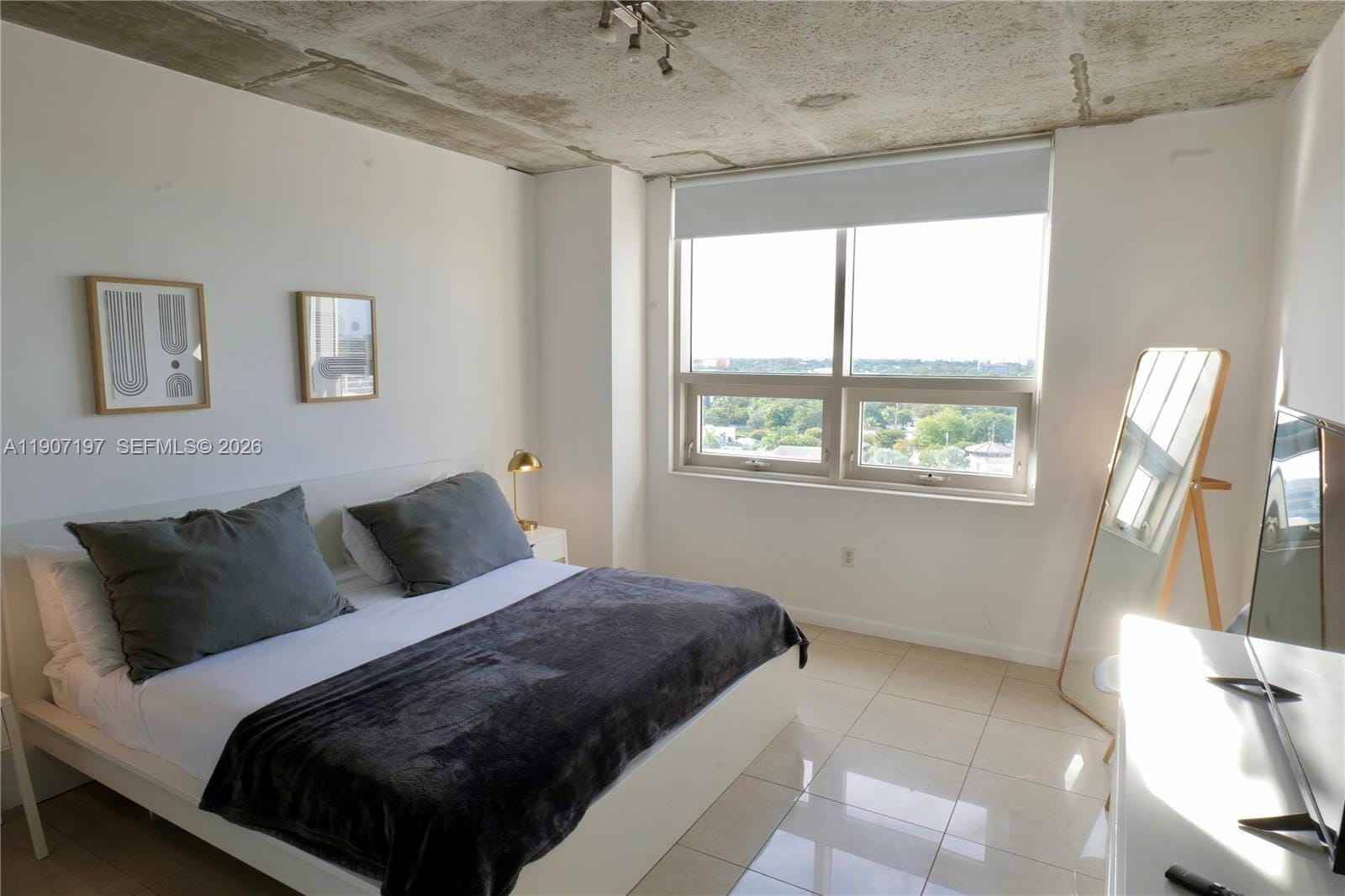 3250 NE 1st Avenue 910, Miami, FL 33137 photo 19