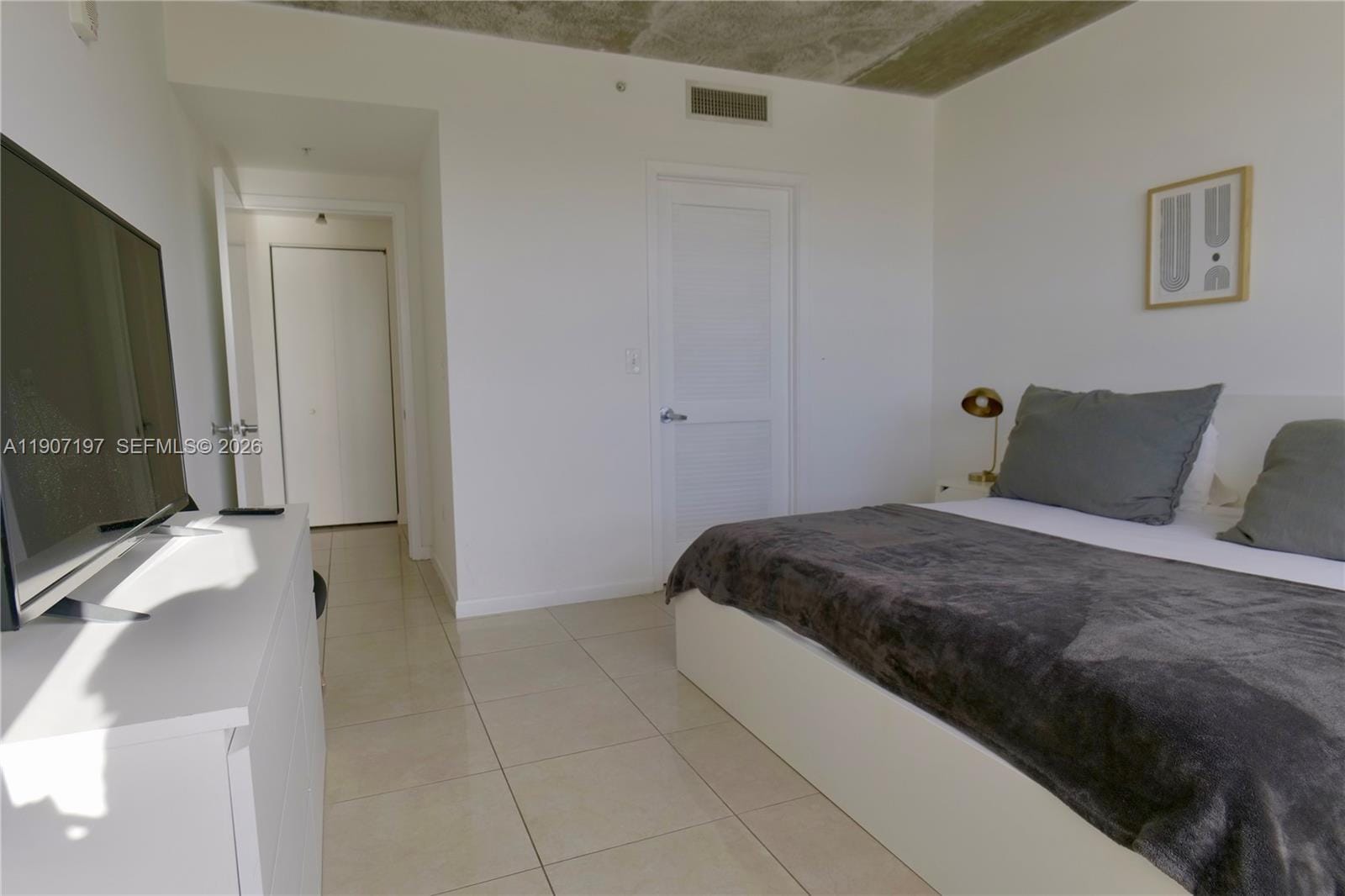 3250 NE 1st Avenue 910, Miami, FL 33137 photo 20