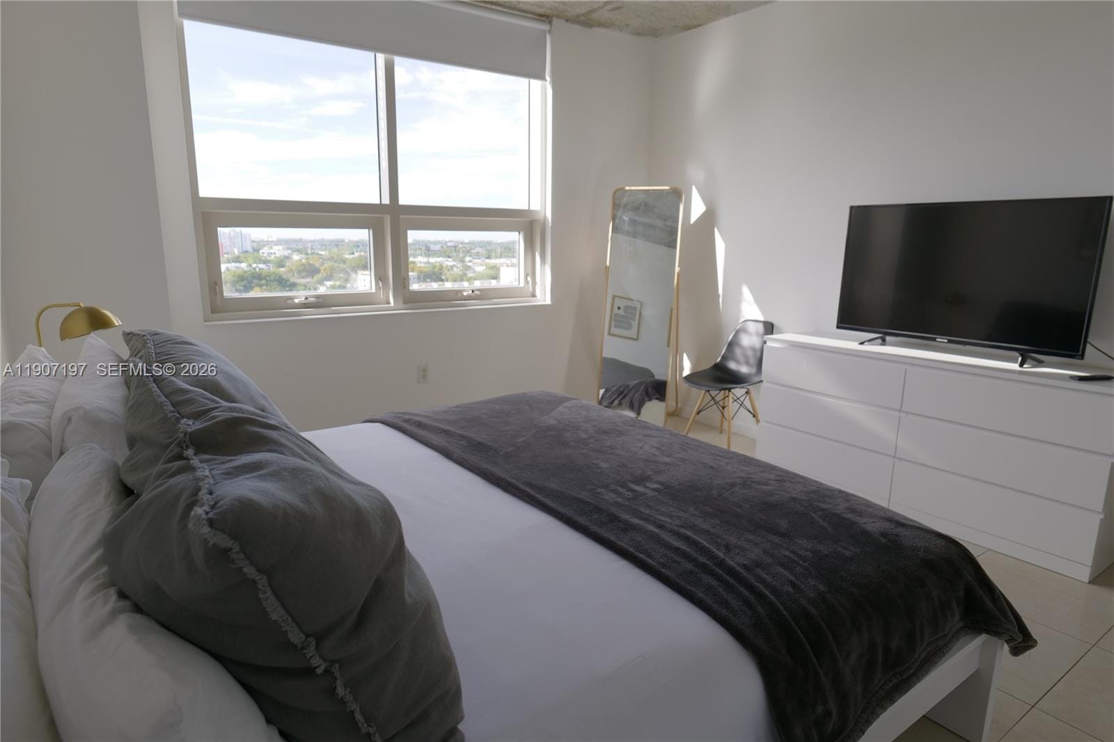 3250 NE 1st Avenue 910, Miami, FL 33137 photo 21