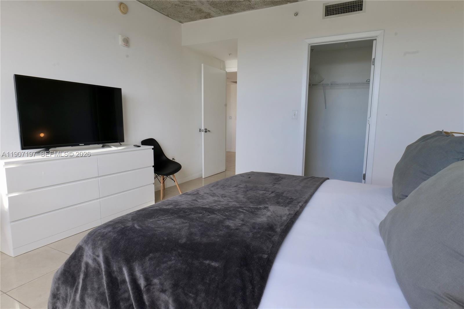 3250 NE 1st Avenue 910, Miami, FL 33137 photo 22