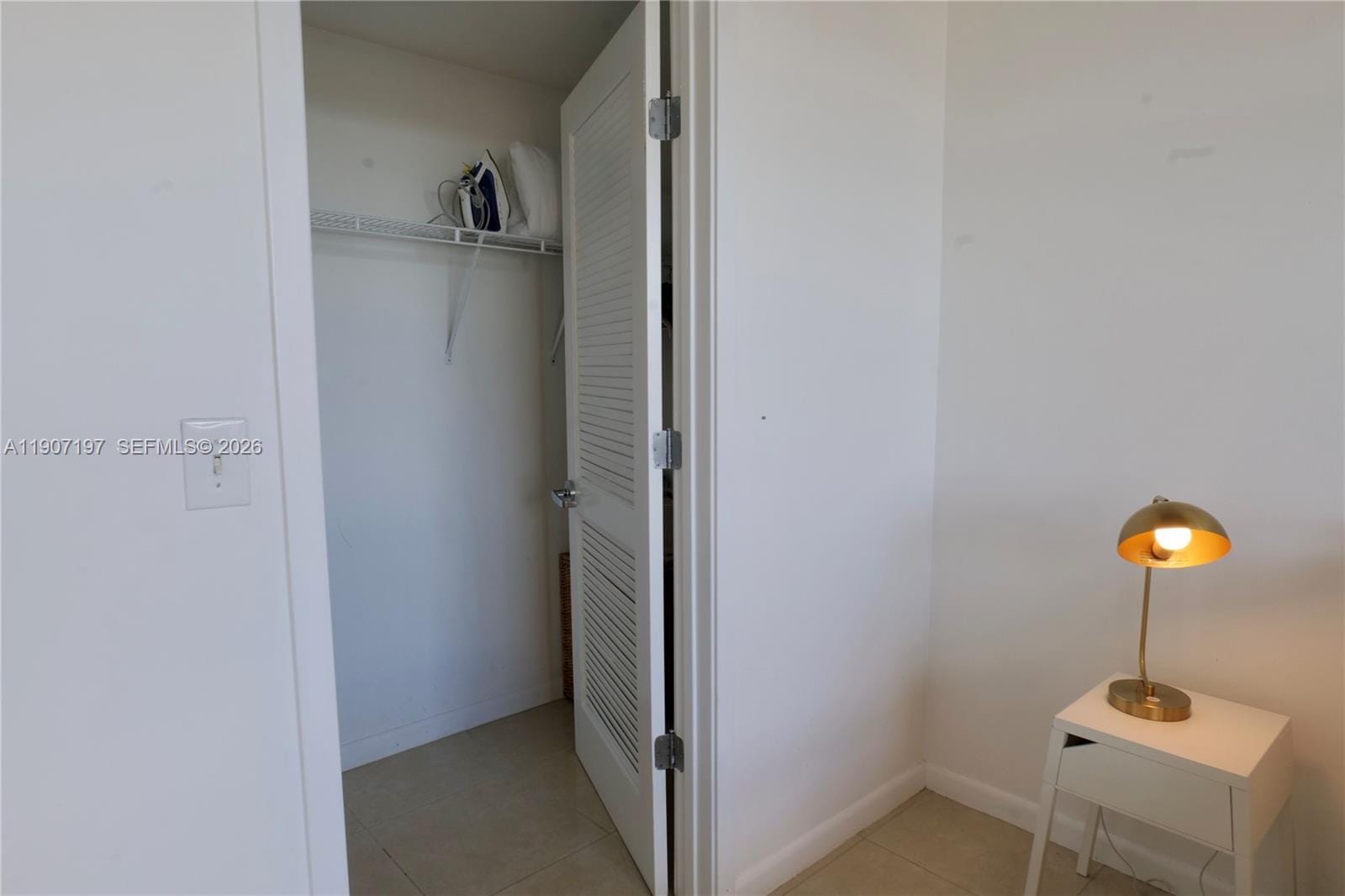 3250 NE 1st Avenue 910, Miami, FL 33137 photo 23
