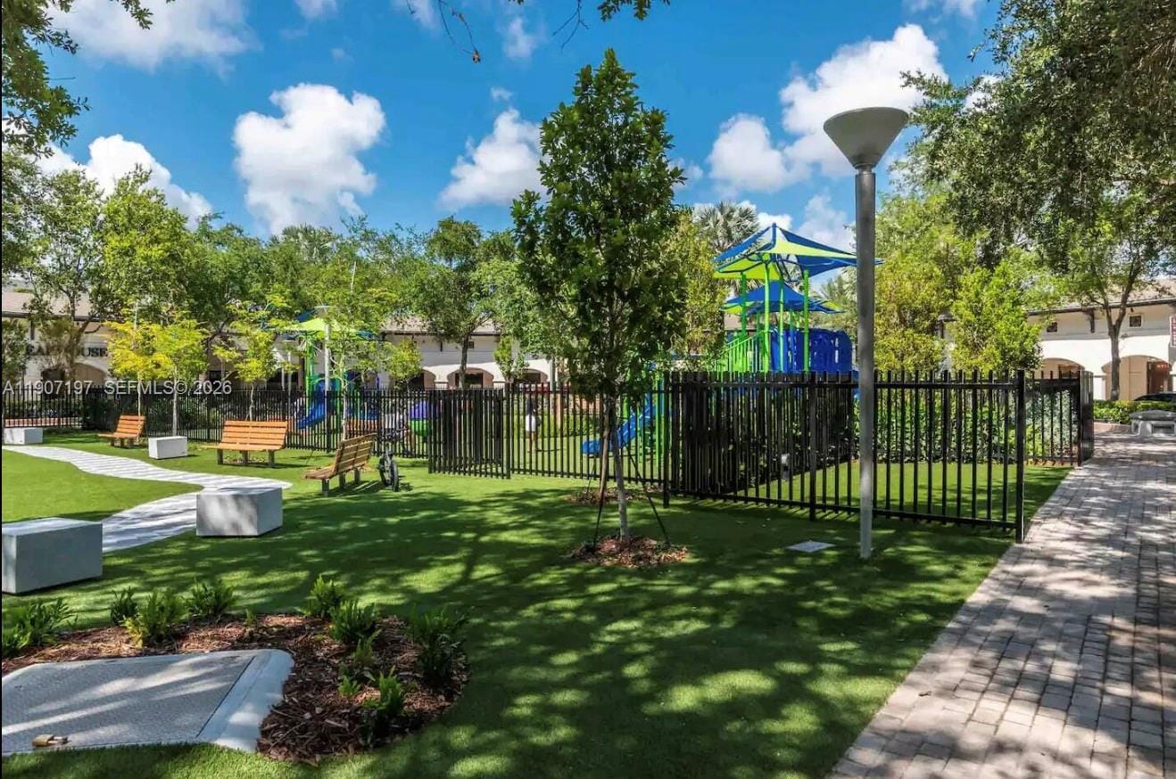 3250 NE 1st Avenue 910, Miami, FL 33137 photo 29
