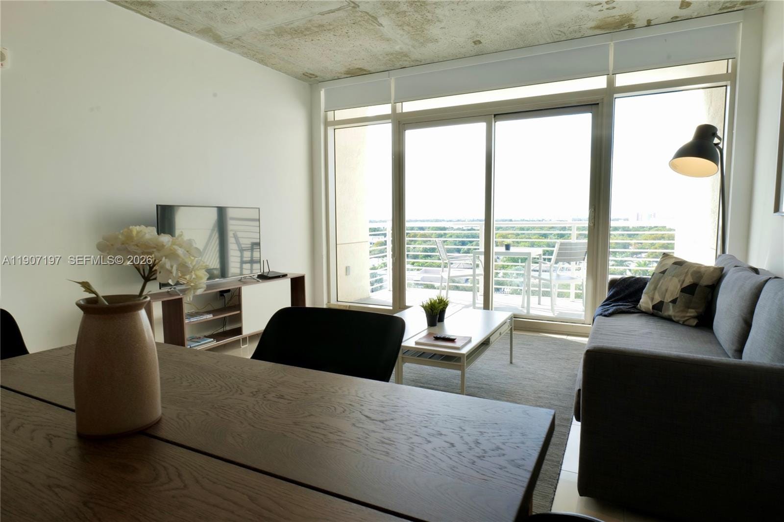 3250 NE 1st Avenue 910 — photo 7