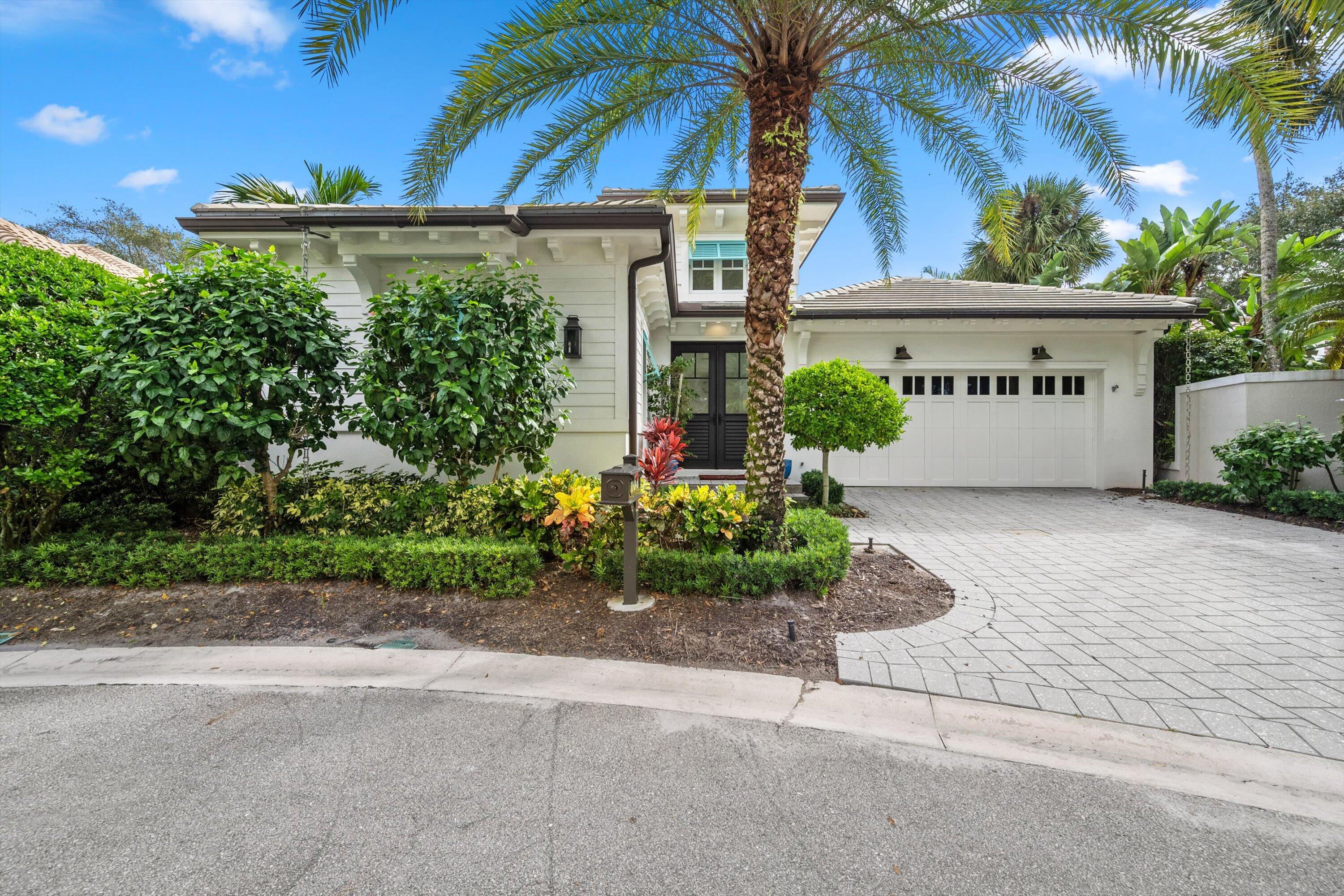 104 Lanitee Circle, Jupiter, FL 33458, Jupiter