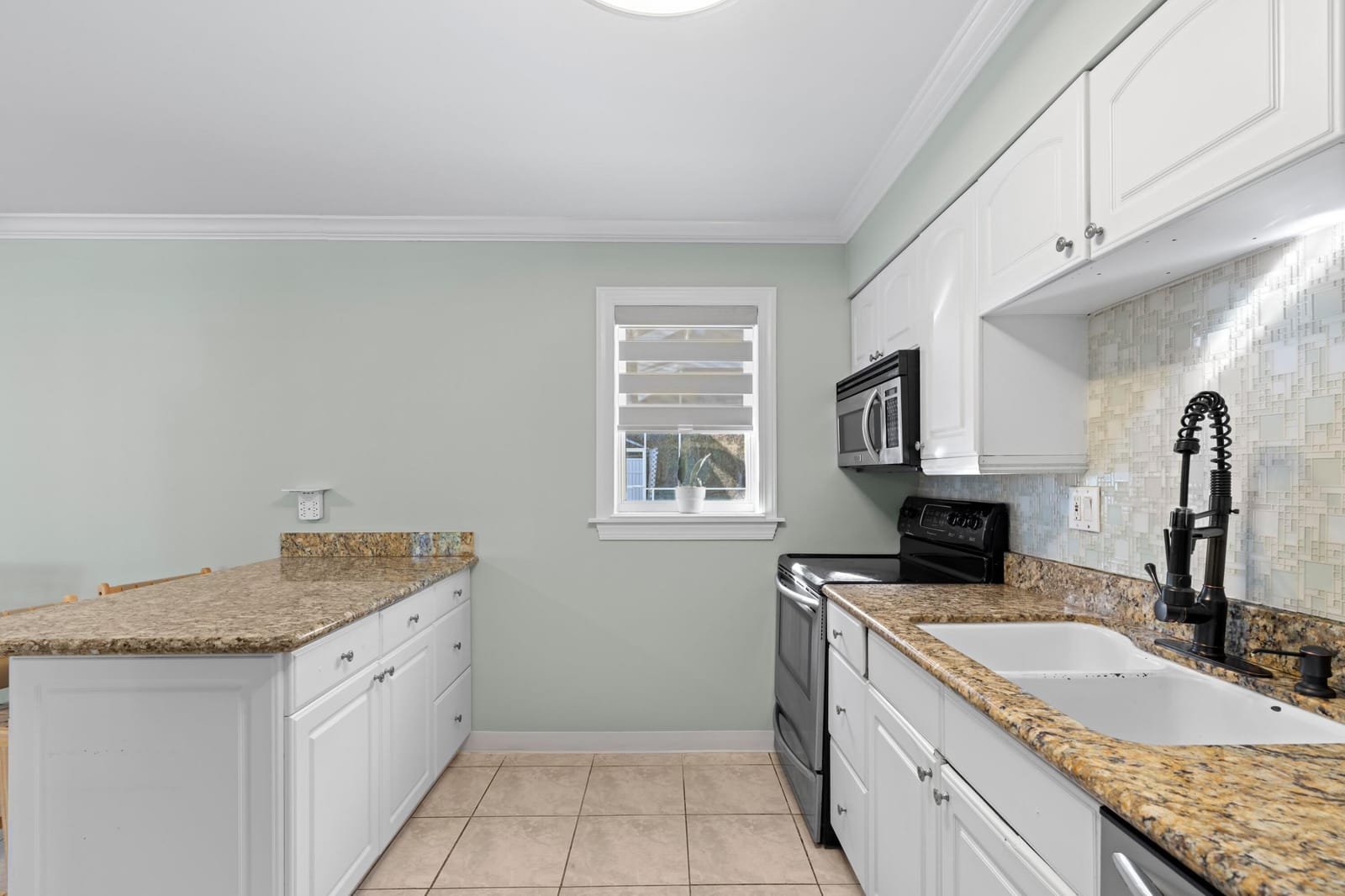 8646 SE Alabama Place — photo 12