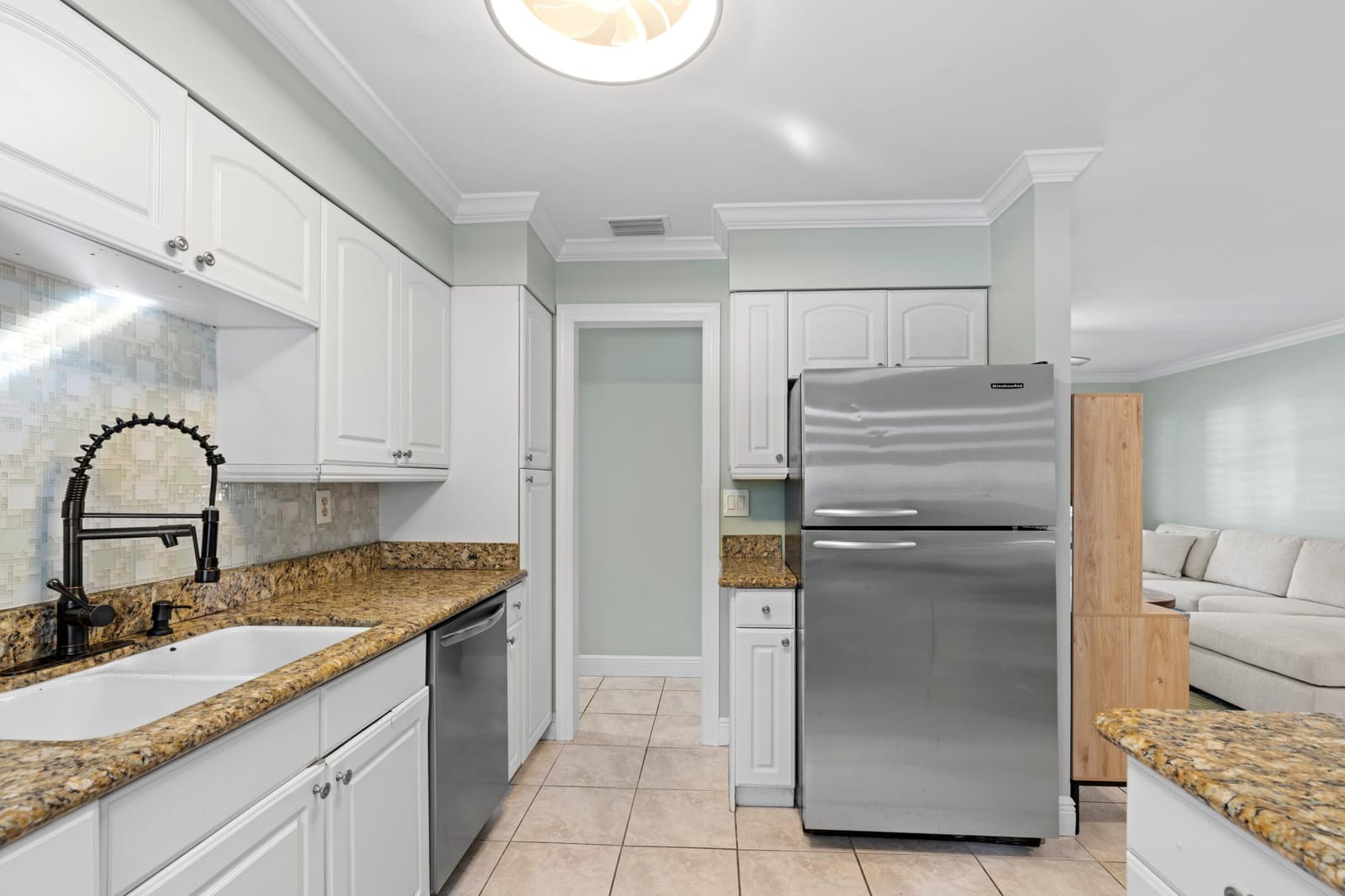 8646 SE Alabama Place, Hobe Sound, FL 33455 photo 13