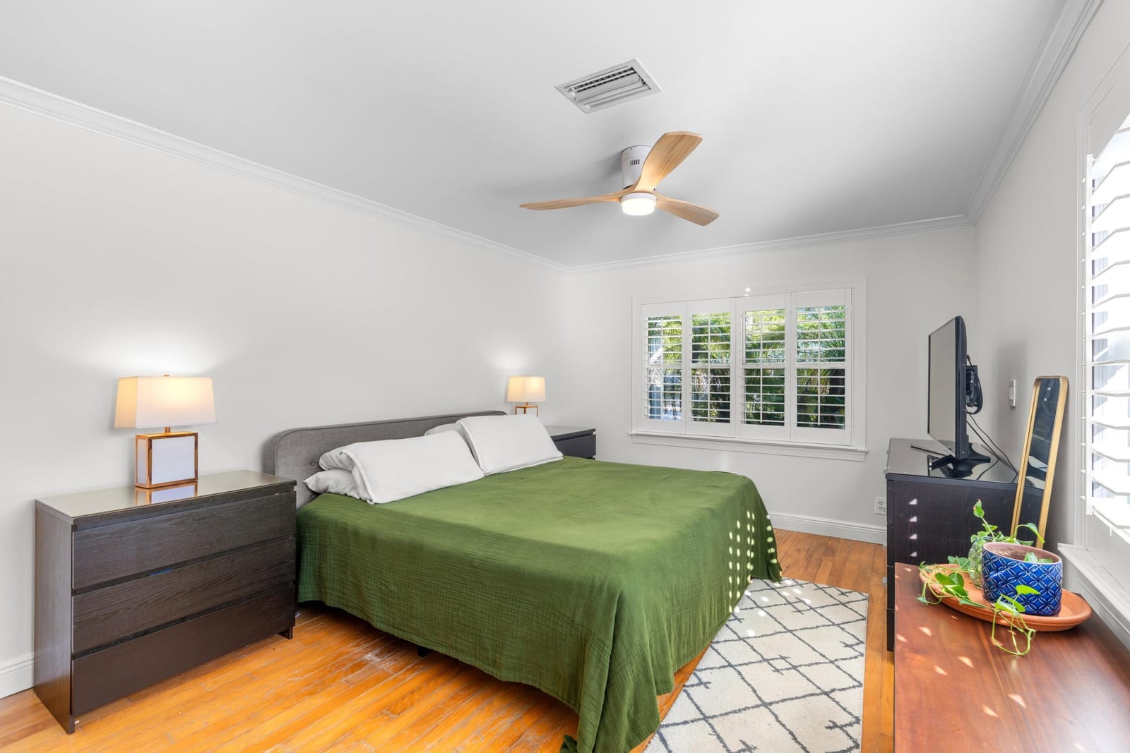 8646 SE Alabama Place, Hobe Sound, FL 33455 photo 17