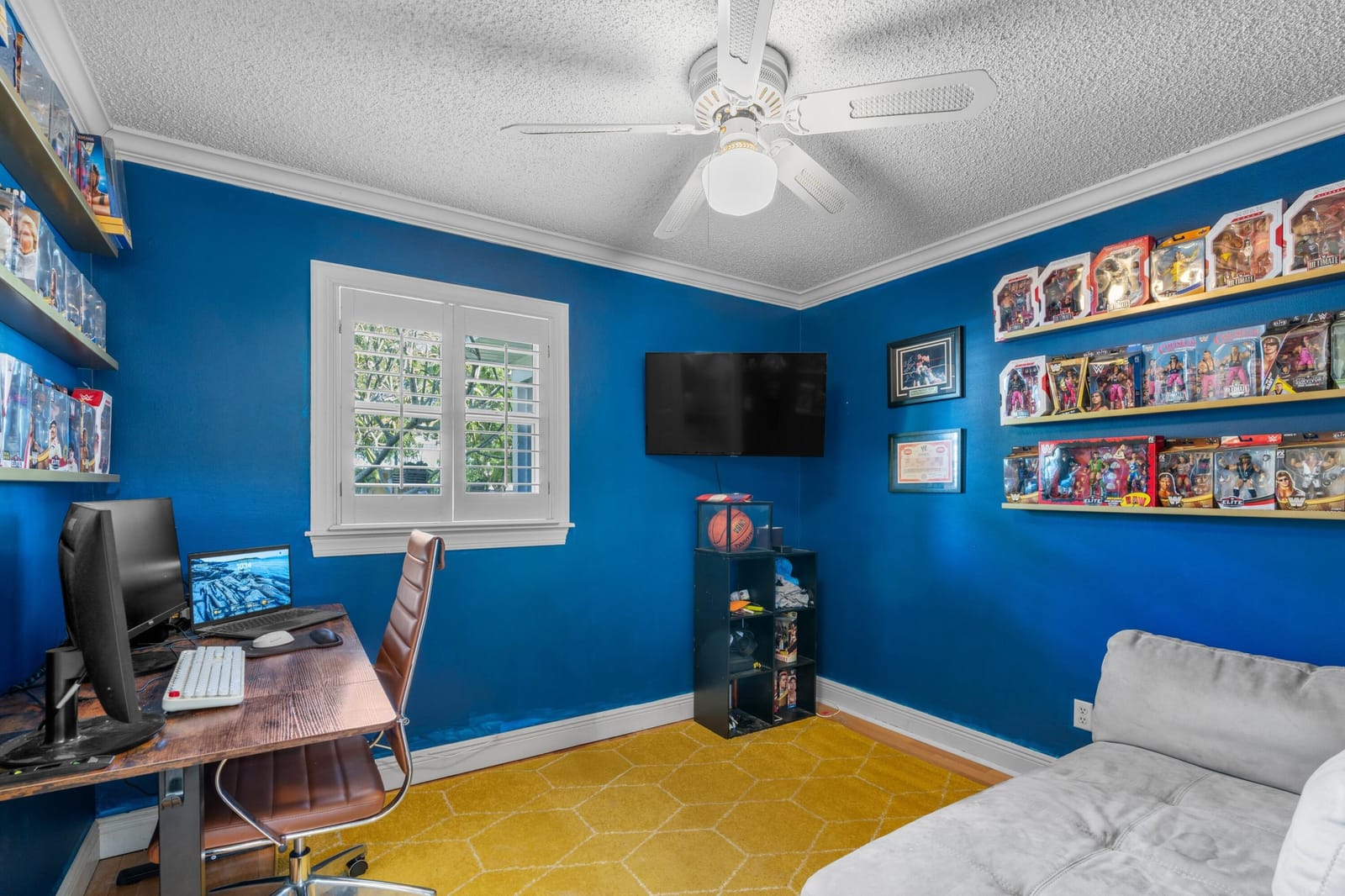 8646 SE Alabama Place, Hobe Sound, FL 33455 photo 22