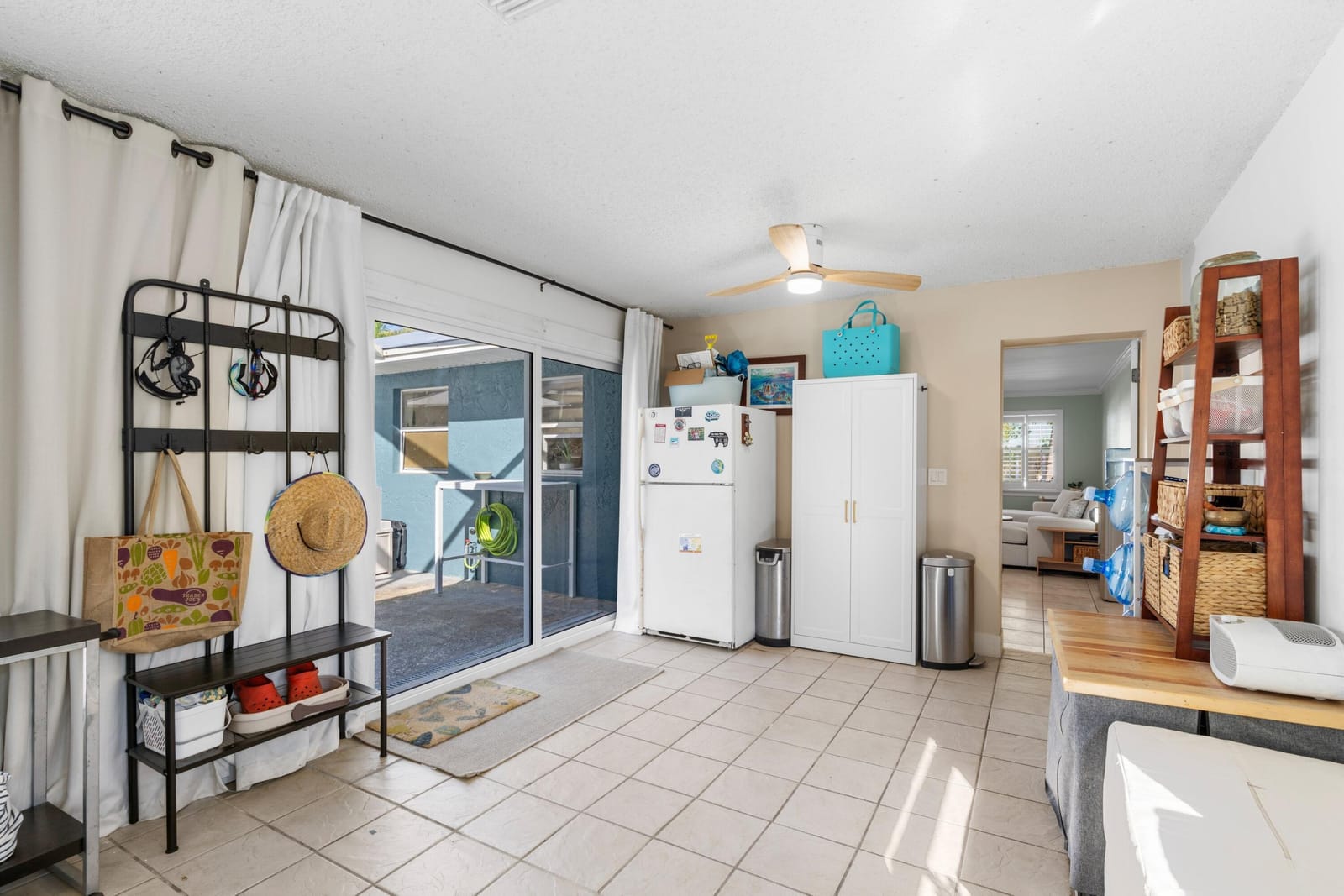 8646 SE Alabama Place, Hobe Sound, FL 33455 photo 24