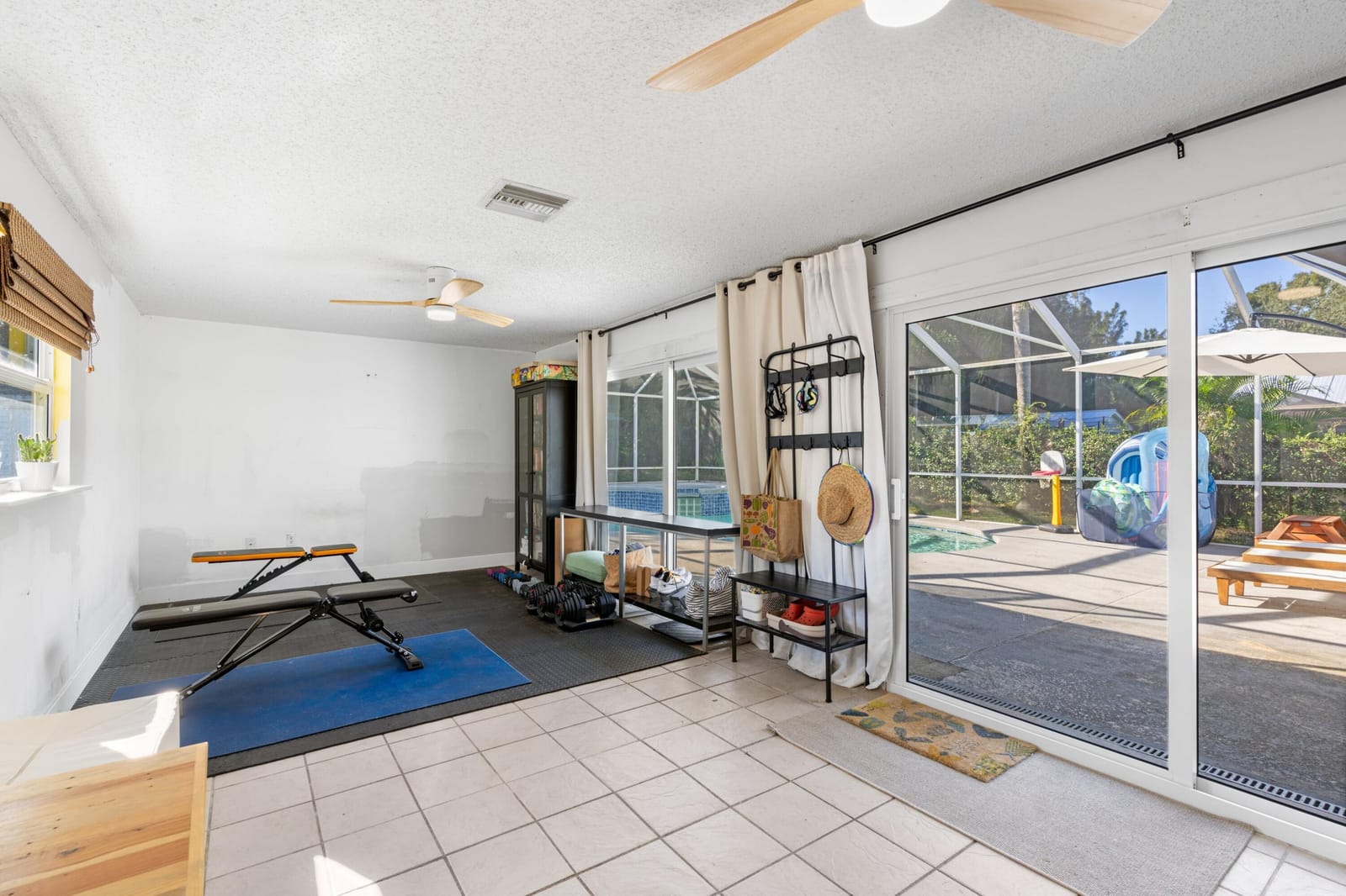 8646 SE Alabama Place, Hobe Sound, FL 33455 photo 25