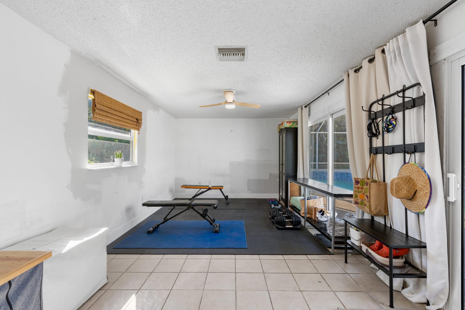 8646 SE Alabama Place, Hobe Sound, FL 33455 photo 26